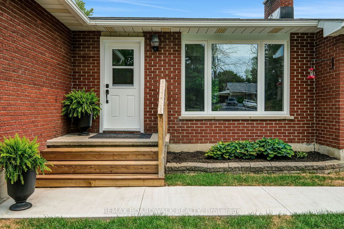 477 Townline Road, North Grenville, ON K0G 1J0 photo 4