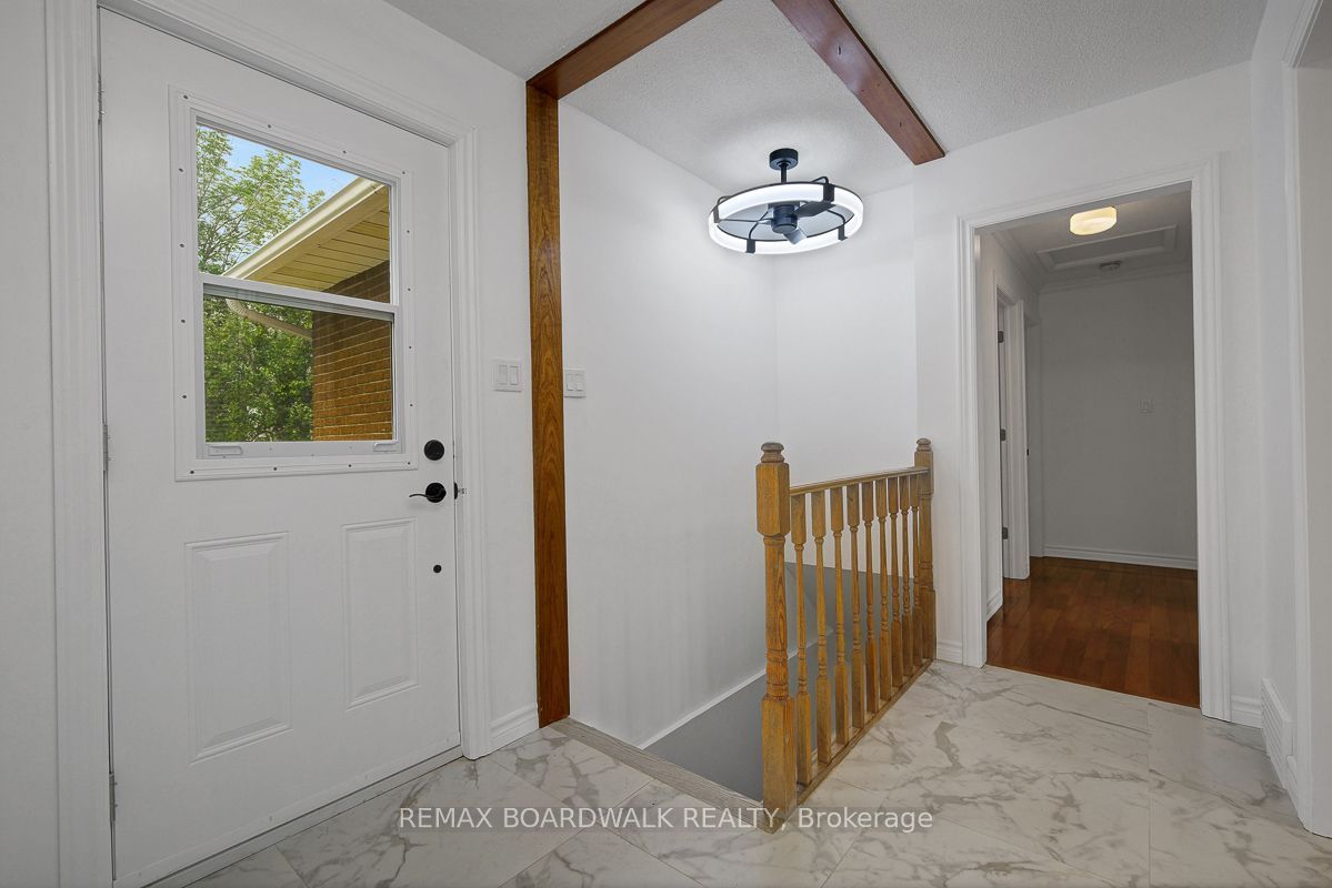 477 Townline Road, North Grenville, ON K0G 1J0 photo 5