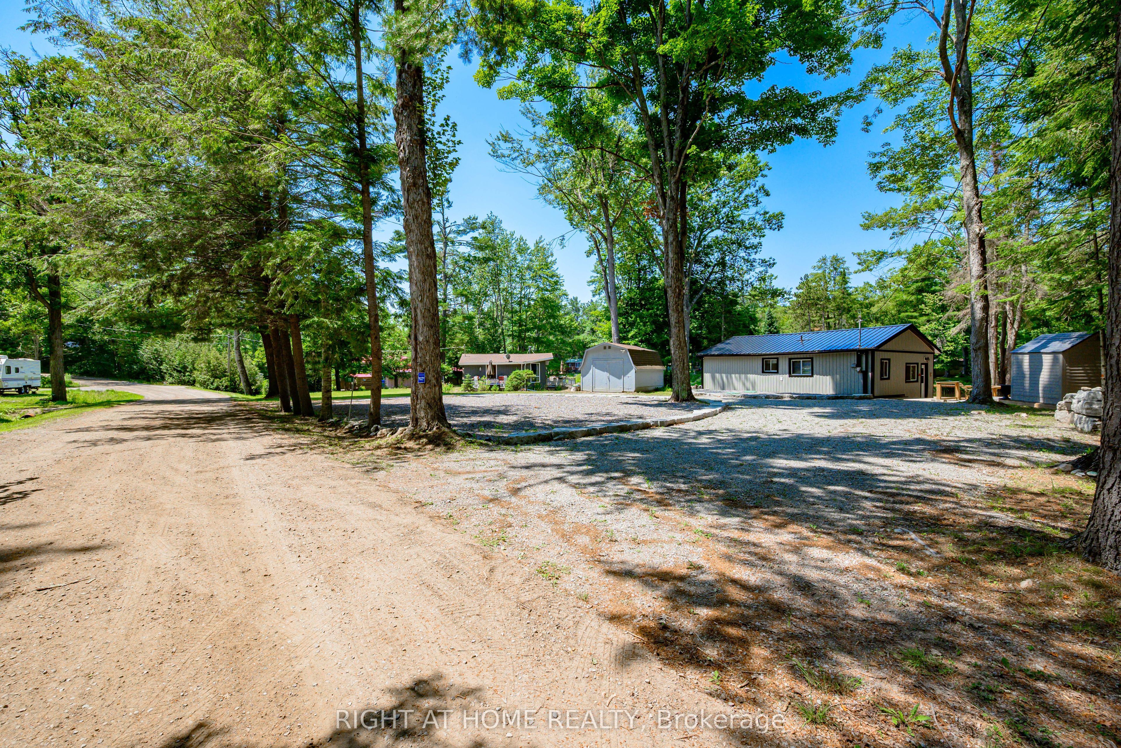11 Little Bay Drive, Kawartha Lakes, ON K0M 2L0 photo 5