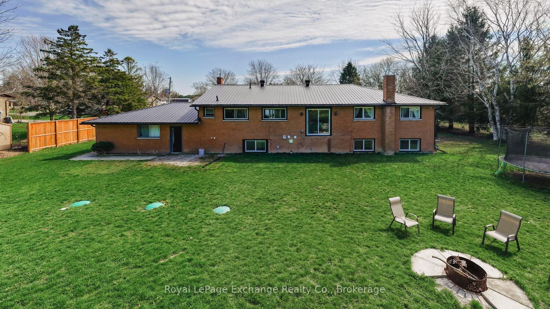 34 Queen Avenue Lower Unit, Bluewater, ON N0M 1J0 photo 4