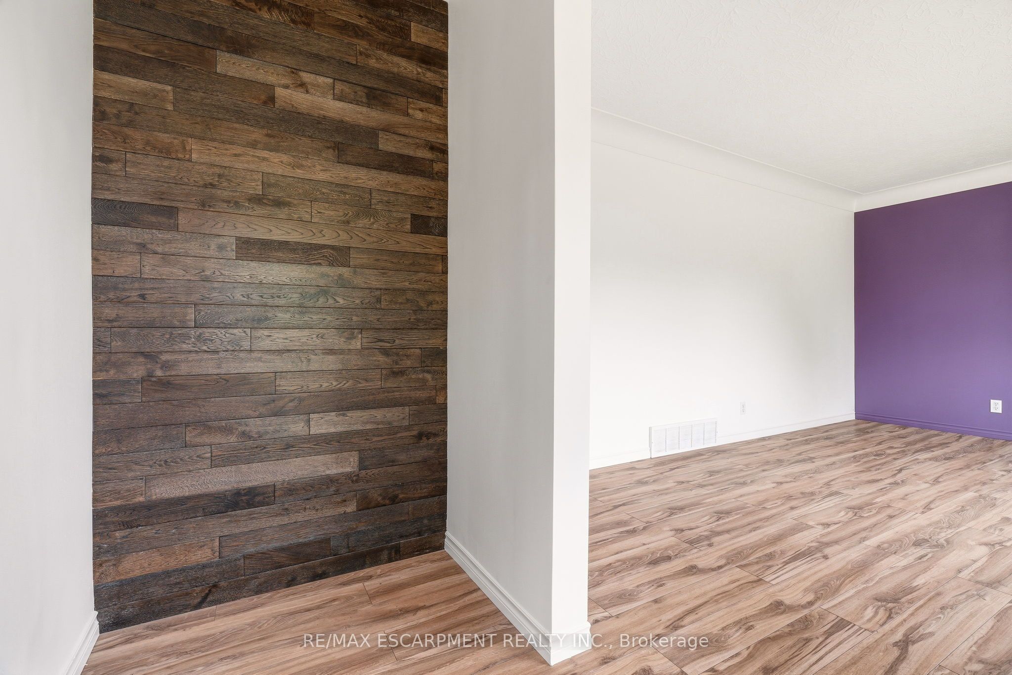 25 Briarsdale Drive, St. Catharines, ON L2T 2Z4 photo 5