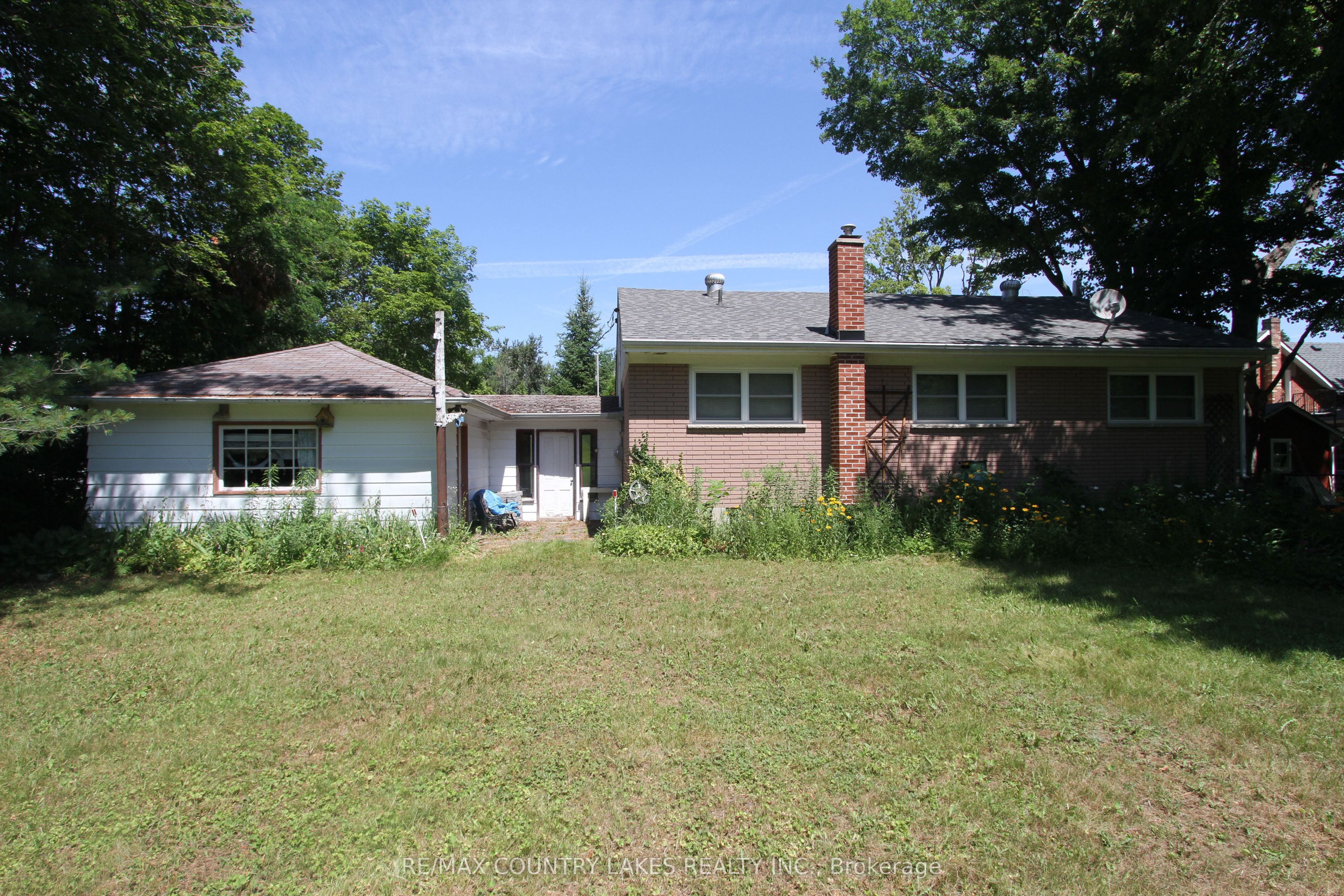 986 Portage Road, Kawartha Lakes, ON K0M 2B0 photo 2