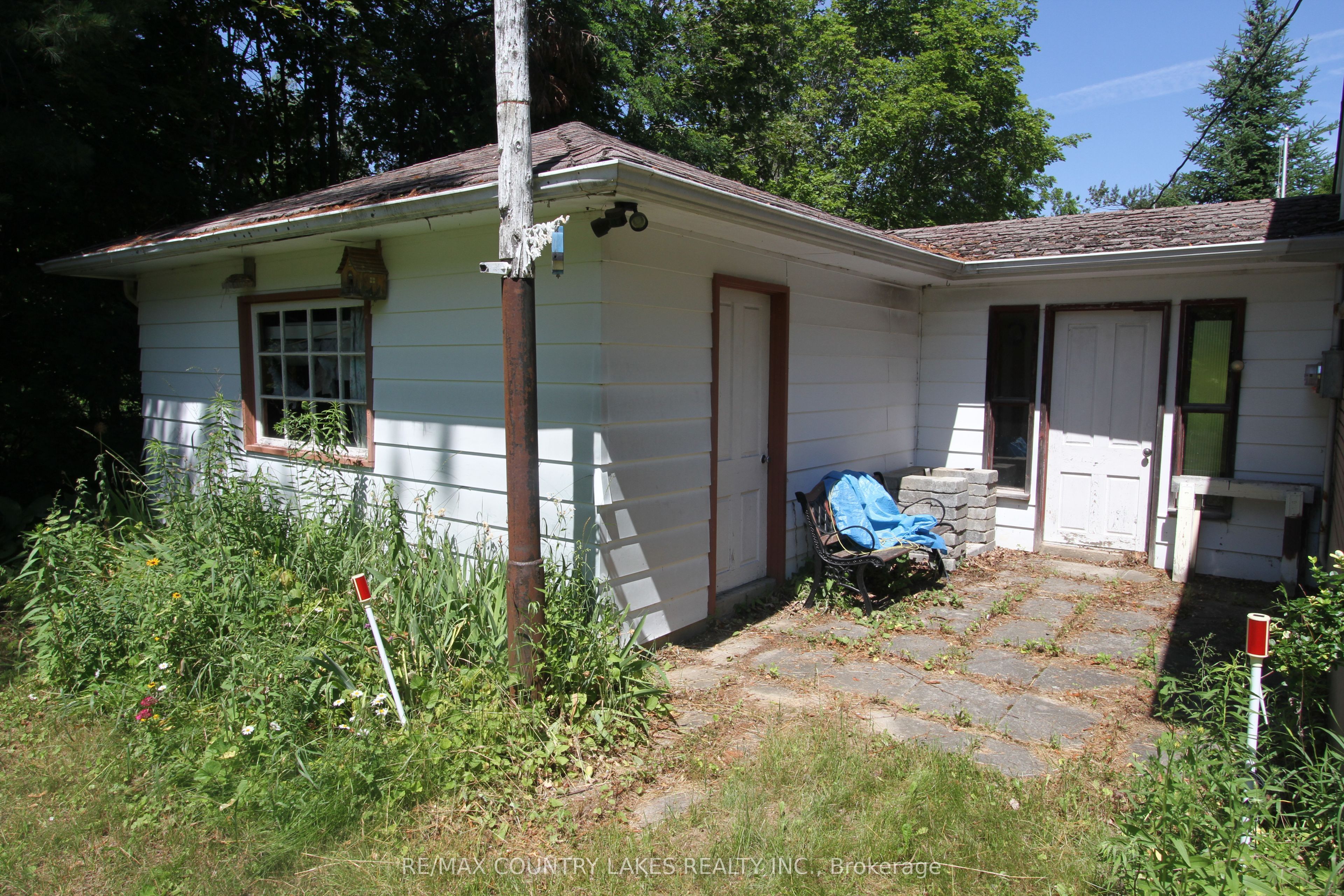 986 Portage Road, Kawartha Lakes, ON K0M 2B0 photo 4