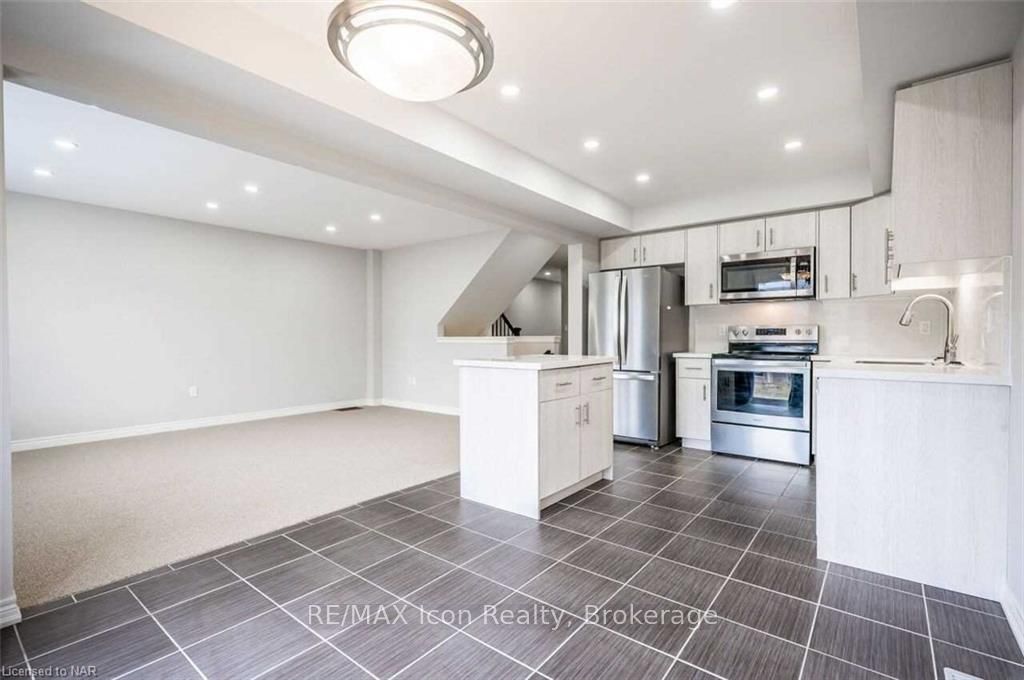 135 Acacia Avenue, Pelham, ON L0S 1E6 photo 4