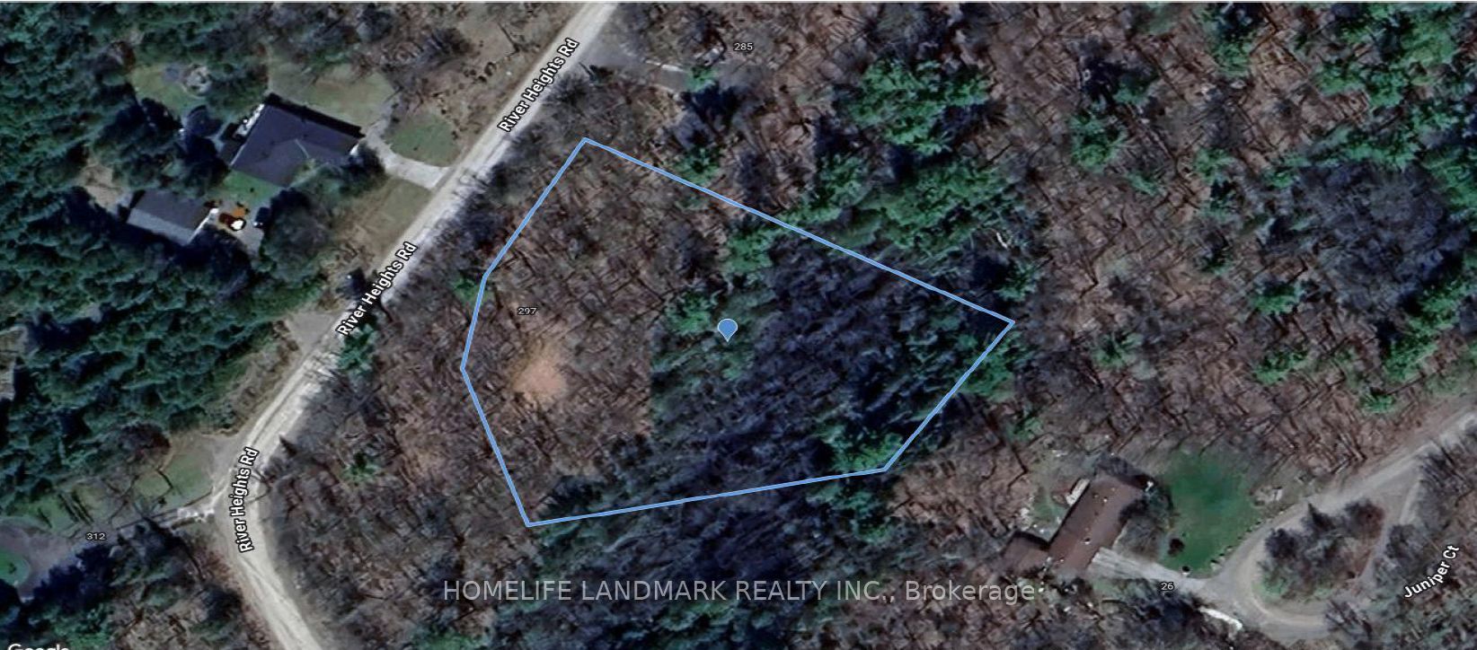 297 River Heights, Marmora and Lake, ON K0K 2M0 photo 2