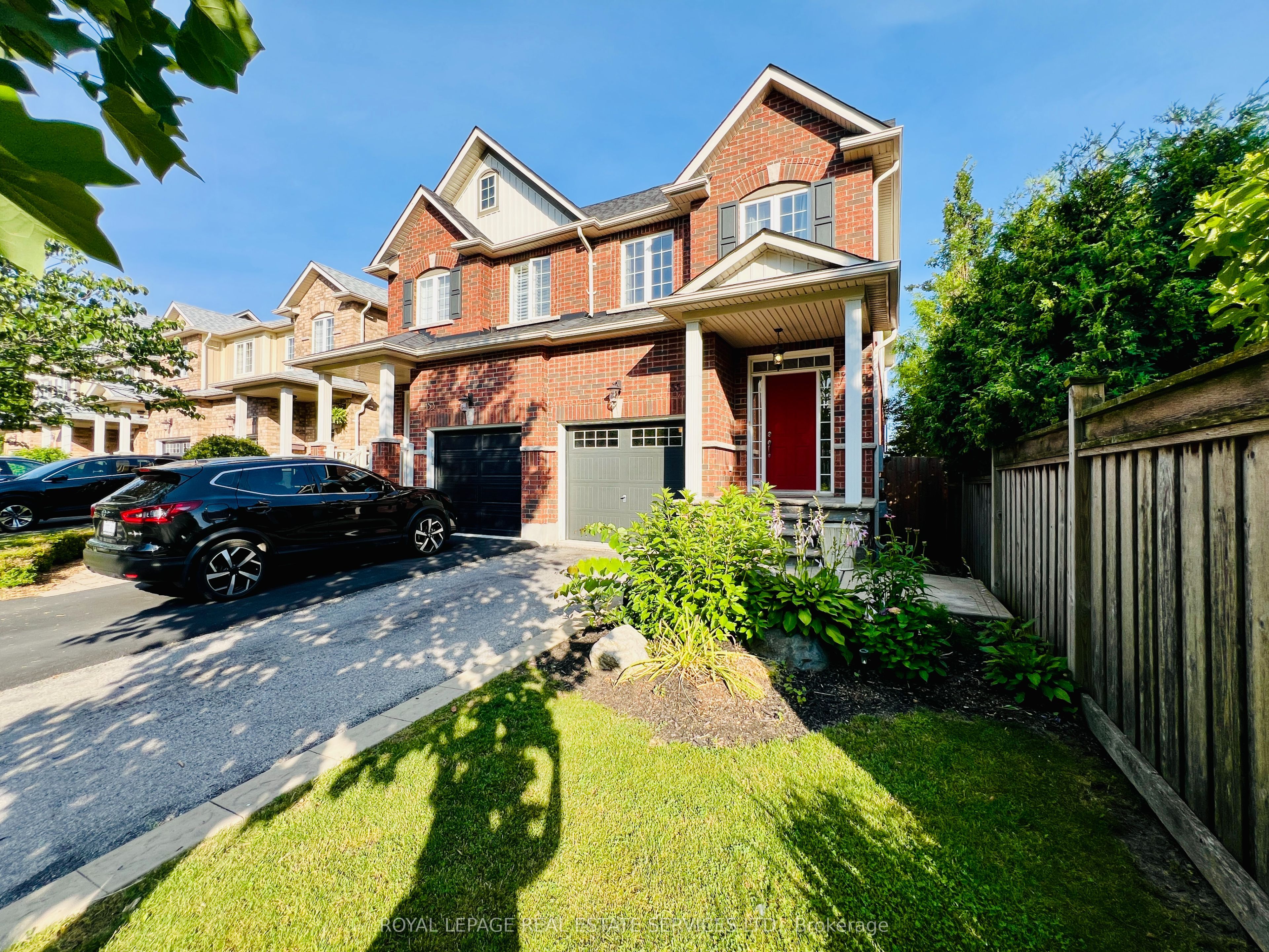 155 Truedell Circle, Hamilton, ON L0R 2H9 photo 5