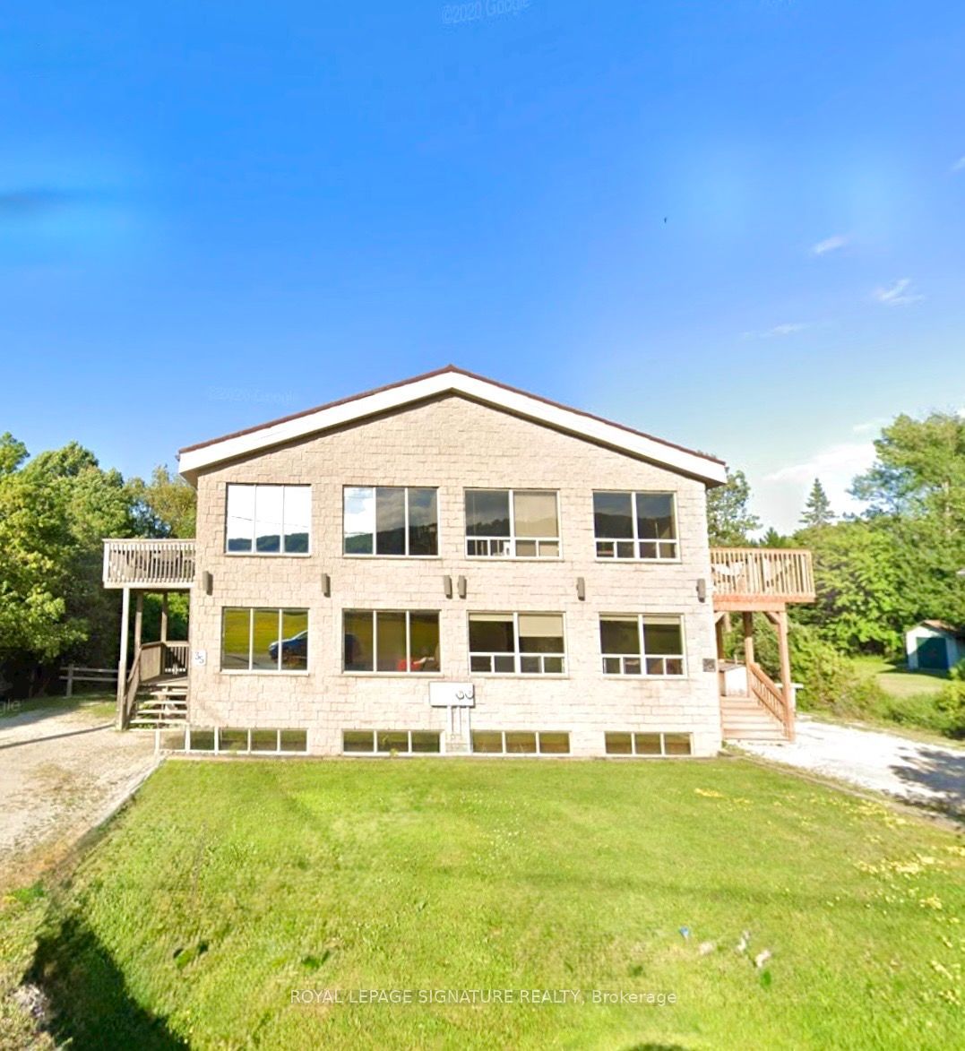 147 Kandahar Lane, Blue Mountains, ON L6Y 0N3