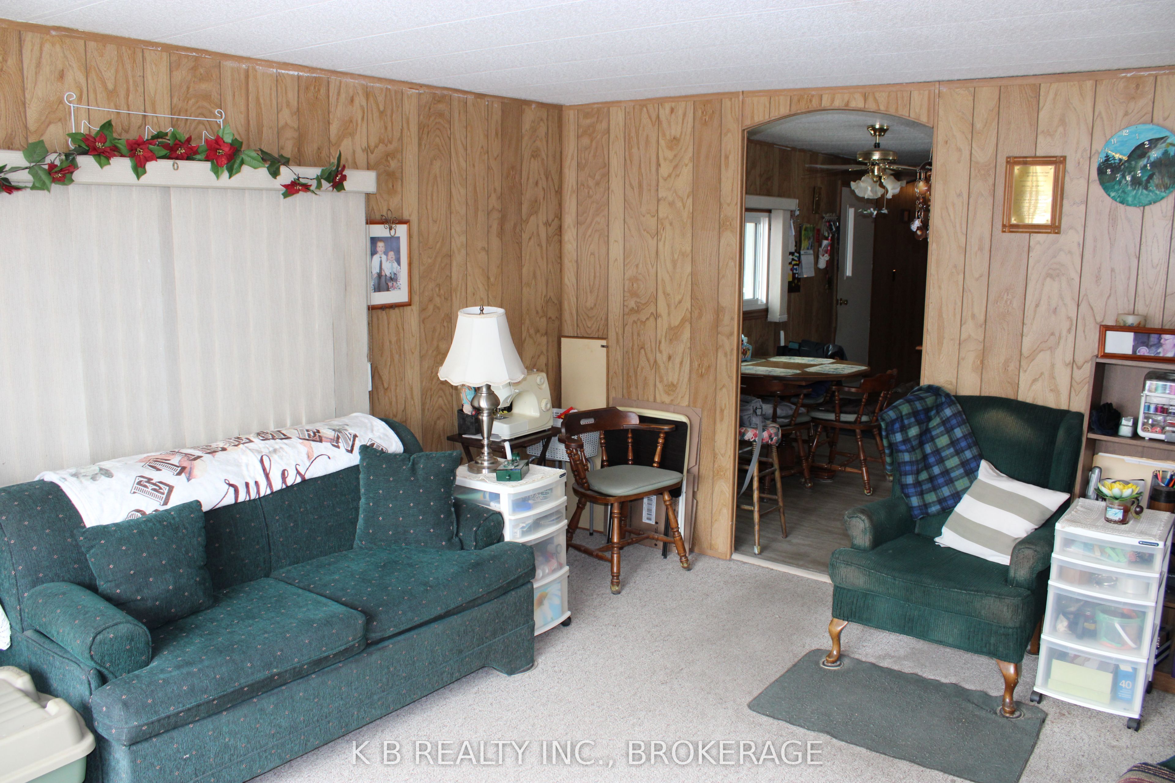 4 Cedar Street W, Greater Napanee, ON K7R 3L1 photo 5