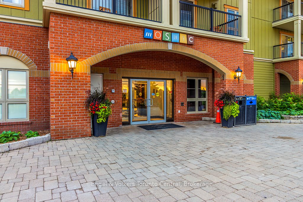 190 Jozo Weider Boulevard 423, Blue Mountains, ON L9Y 0V2 photo 3