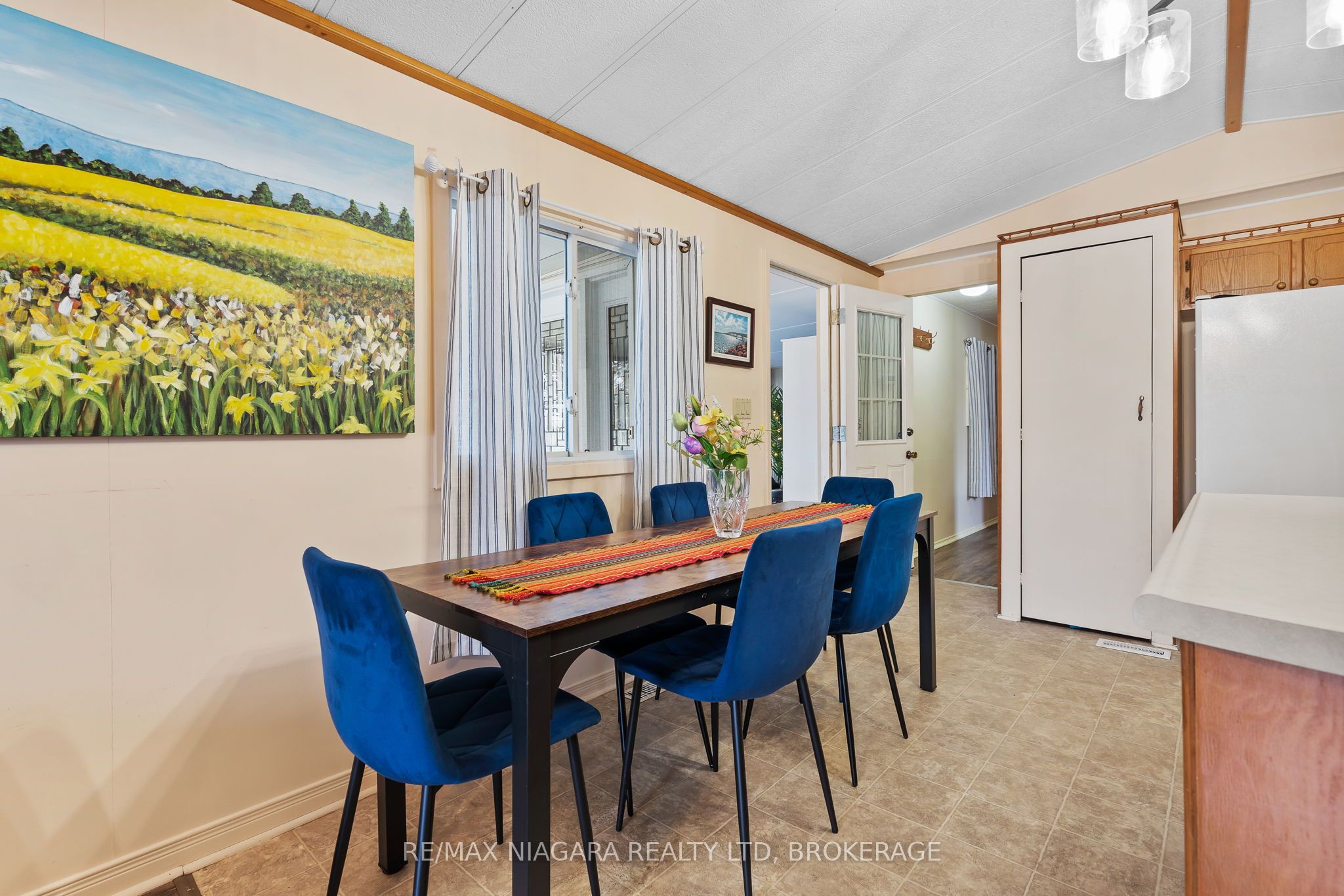 3033 Townline Road 2, Fort Erie, ON L0S 1S1 photo 5