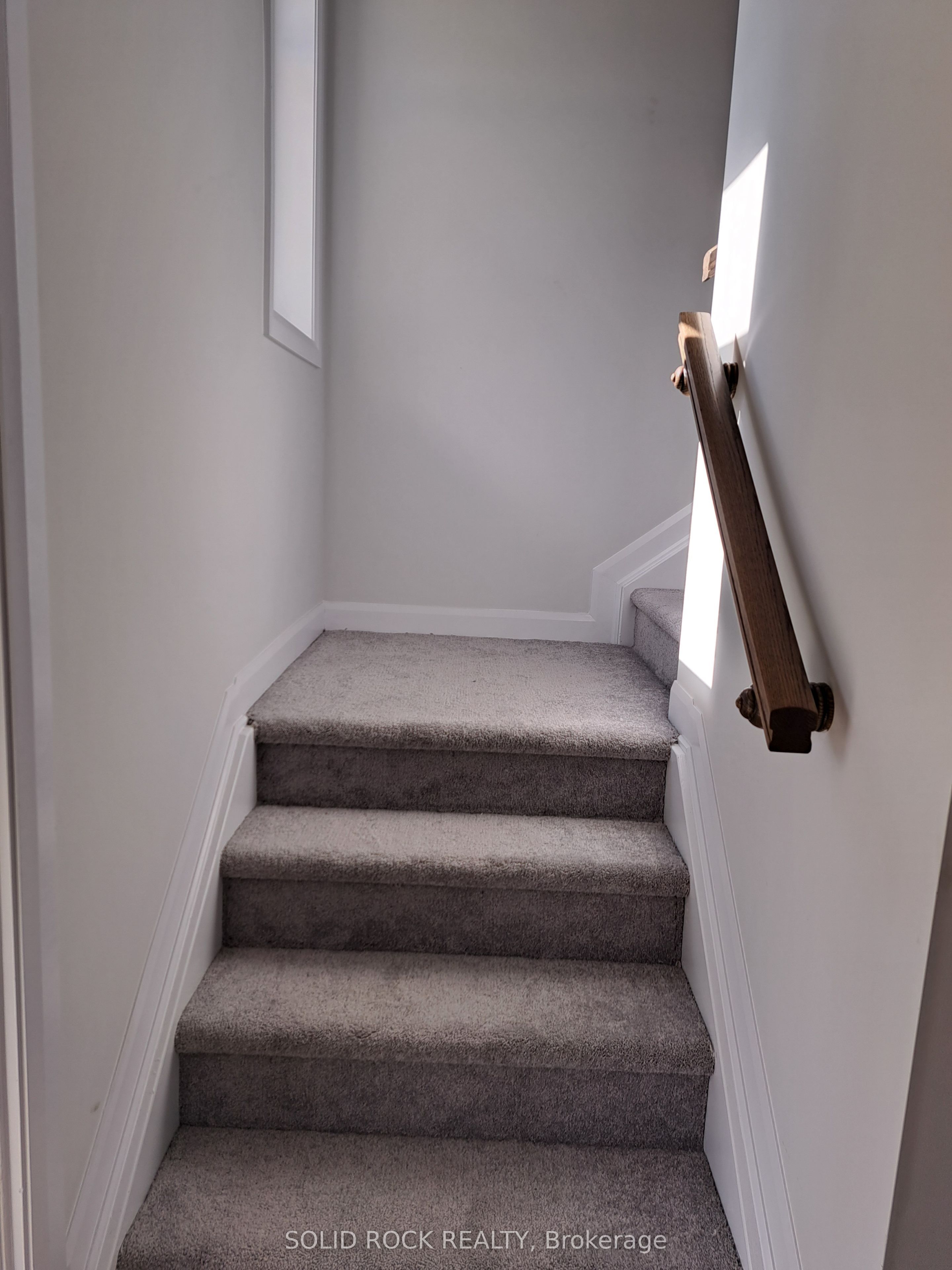 288 Elsie Macgill Walk, Kanata, ON K2W 0L2 photo 4