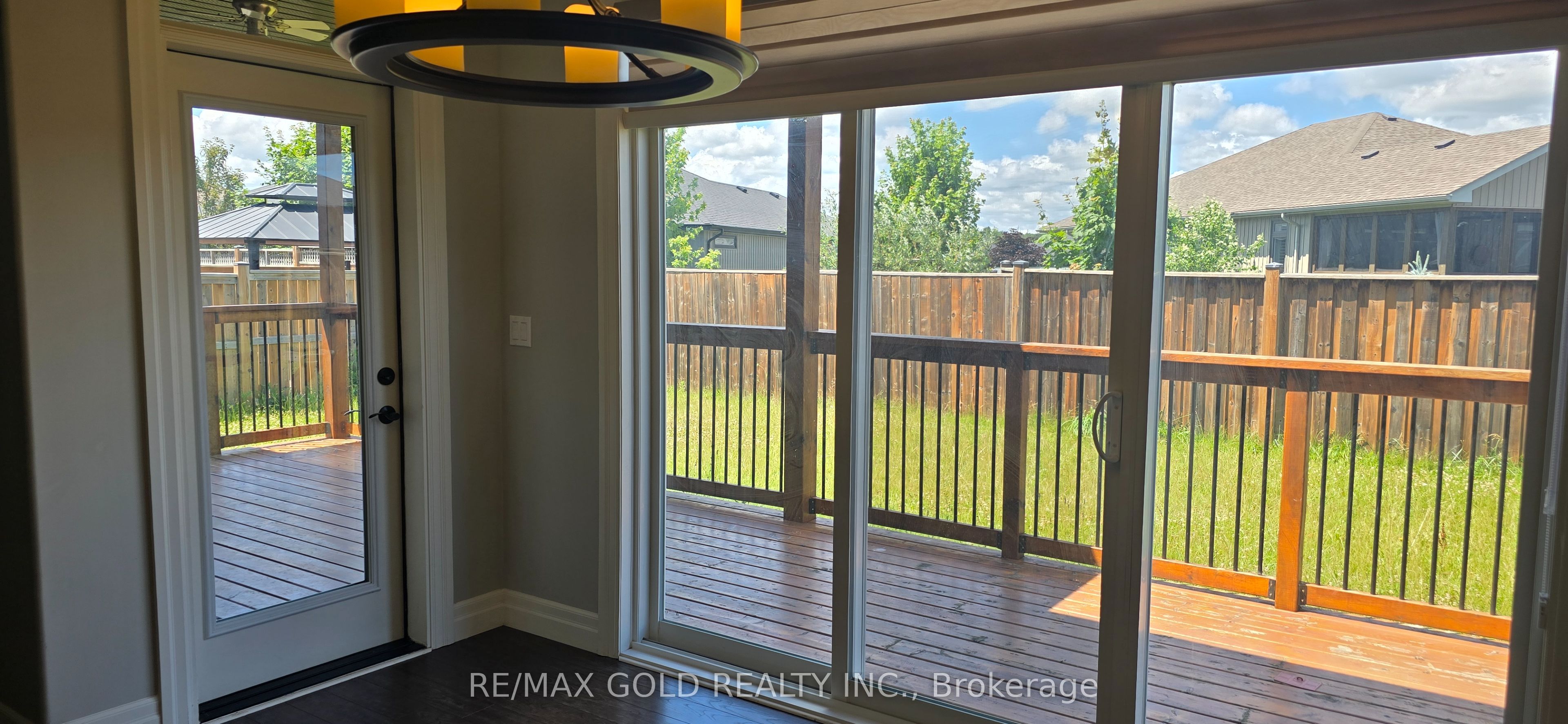 52 Ambrosia Terrace, Quinte West, ON K8V 0G6 photo 3