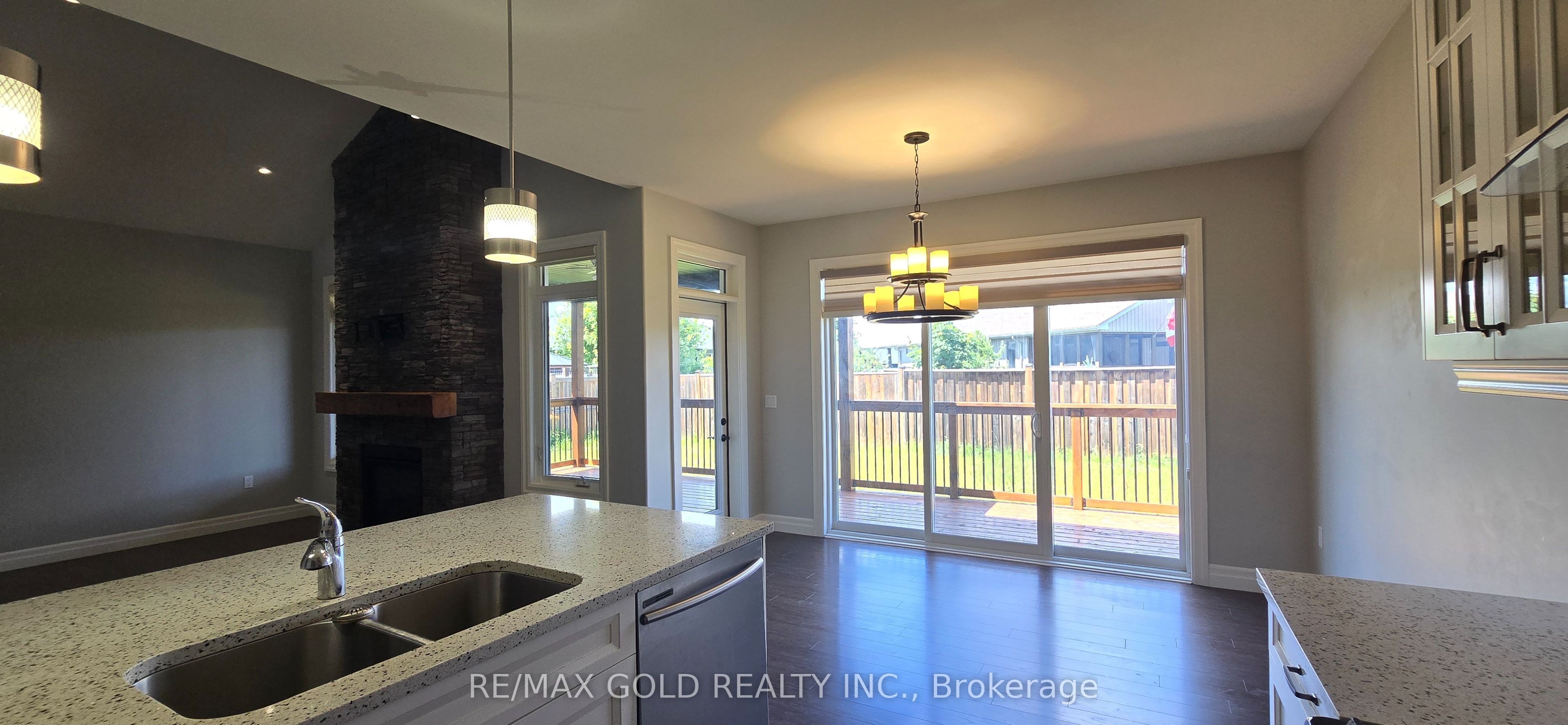 52 Ambrosia Terrace, Quinte West, ON K8V 0G6 photo 4