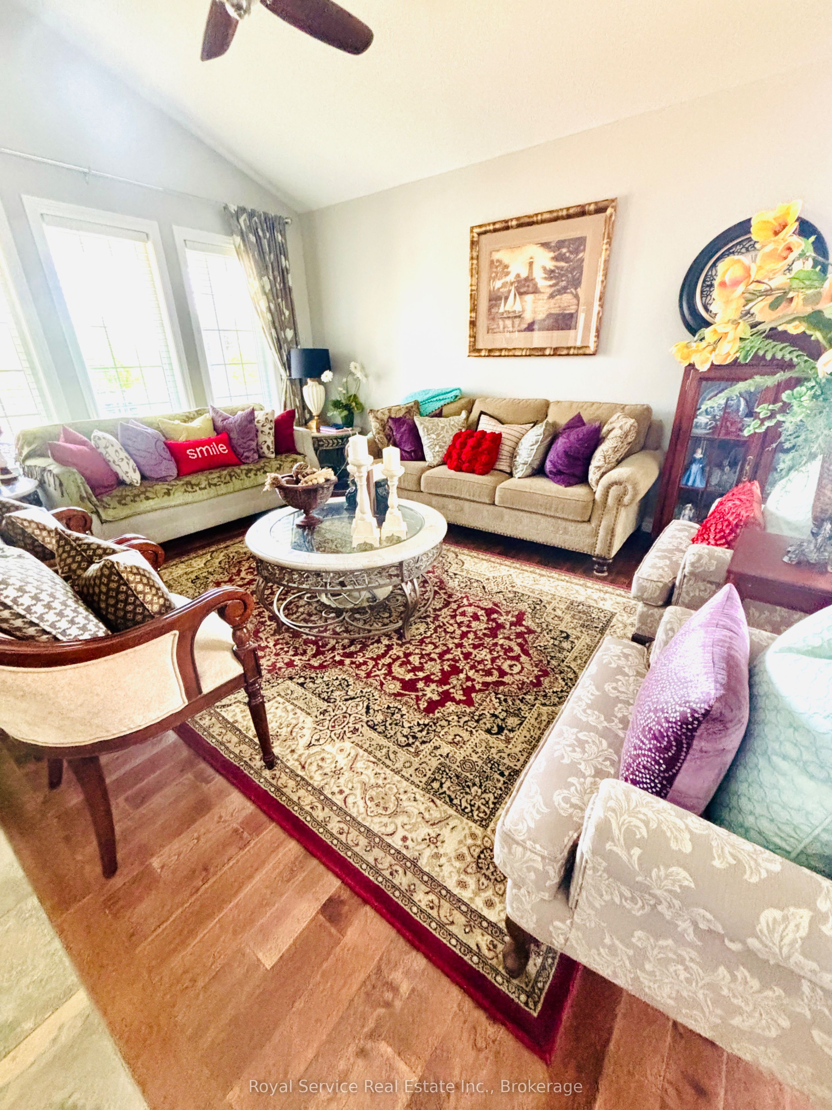 1221 Ashland Drive, Cobourg, ON K9A 5S4 photo 4