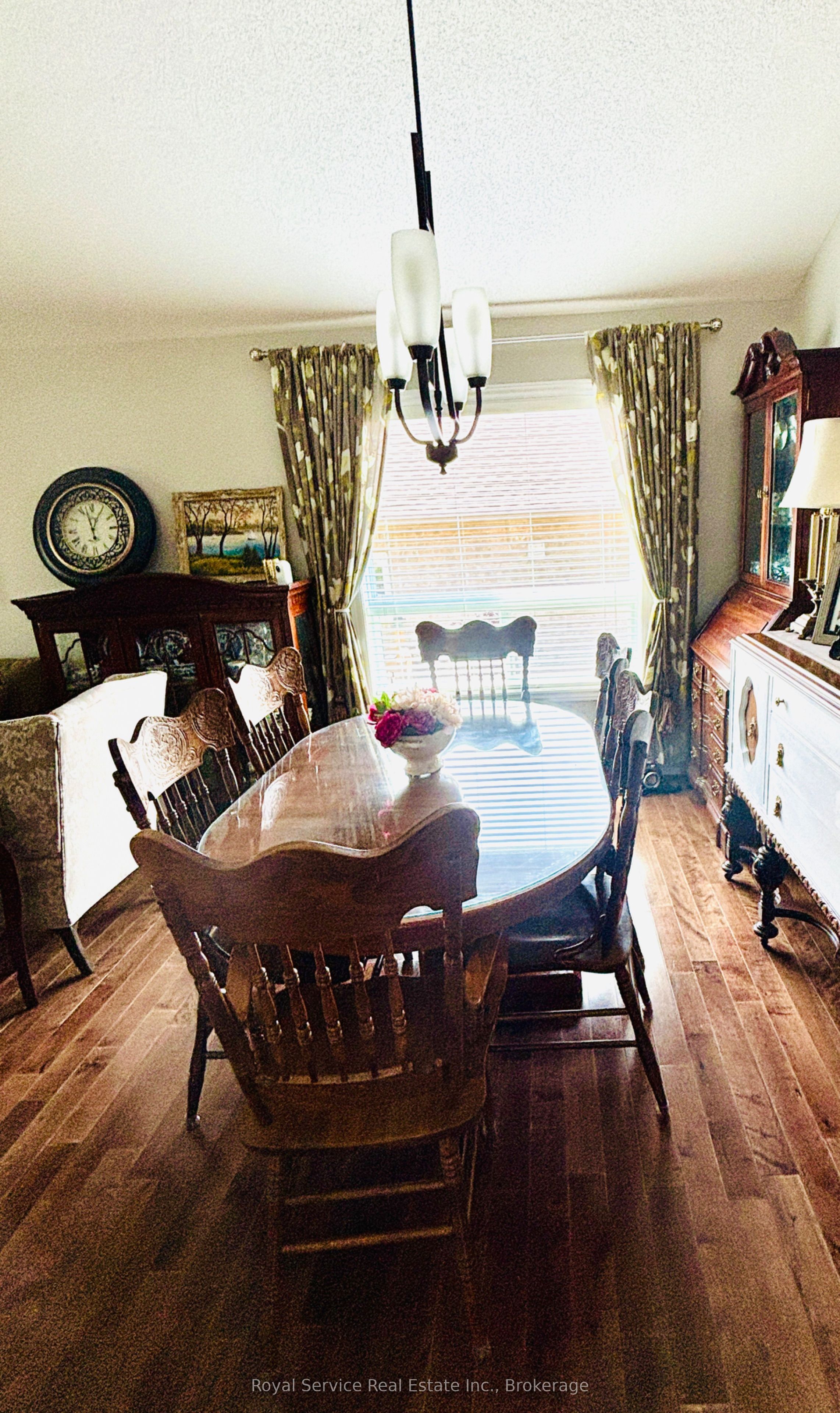 1221 Ashland Drive, Cobourg, ON K9A 5S4 photo 5