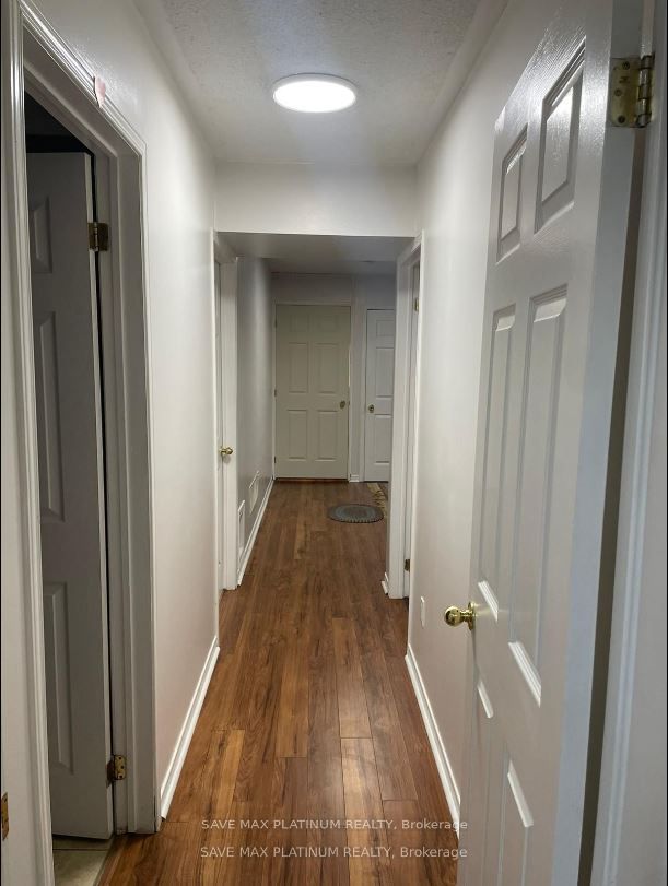 24 Limerick Lane, Brantford, ON N3T 6L3 photo 5