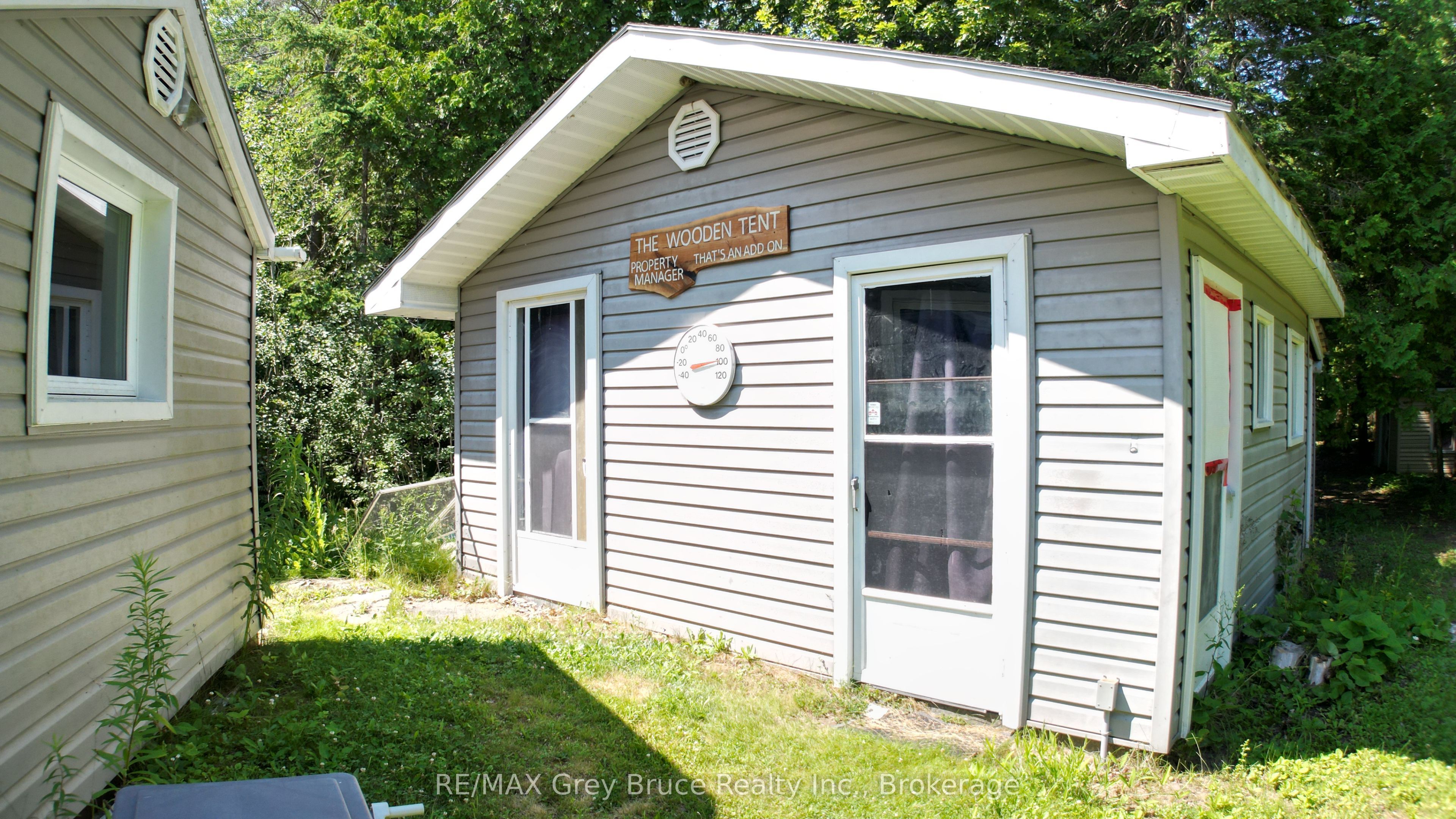 76 BURMA Road, Northern Bruce Peninsula, ON N0H 1W0 photo 4