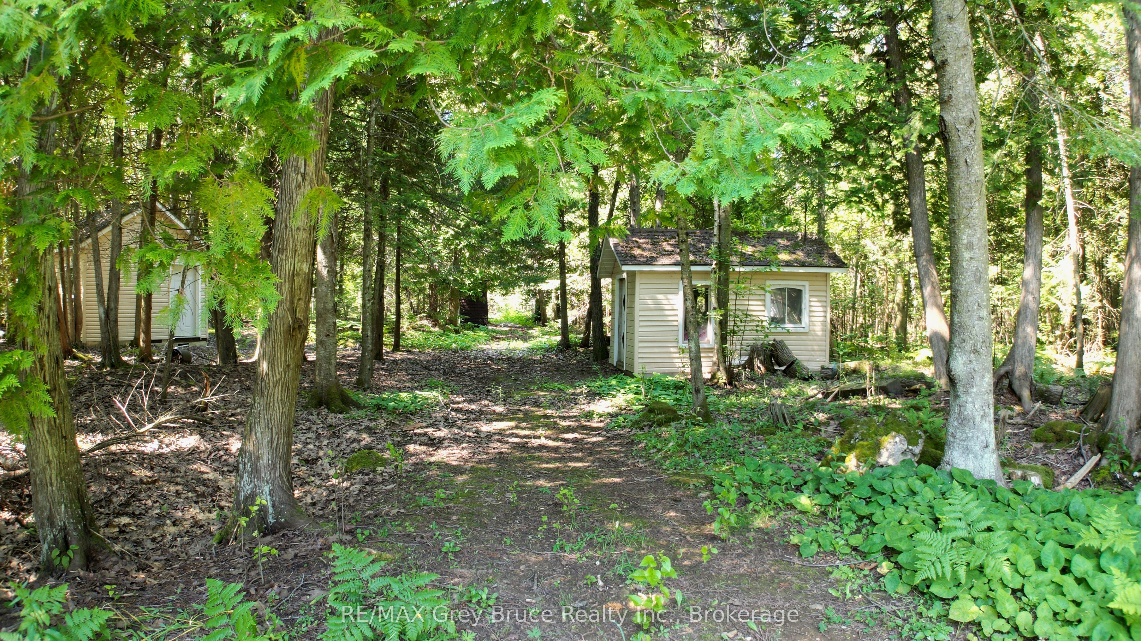 76 BURMA Road, Northern Bruce Peninsula, ON N0H 1W0 photo 5