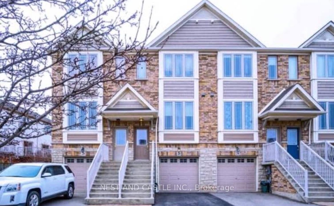 26 Hemlock Way, Grimsby, ON L3M 0A7