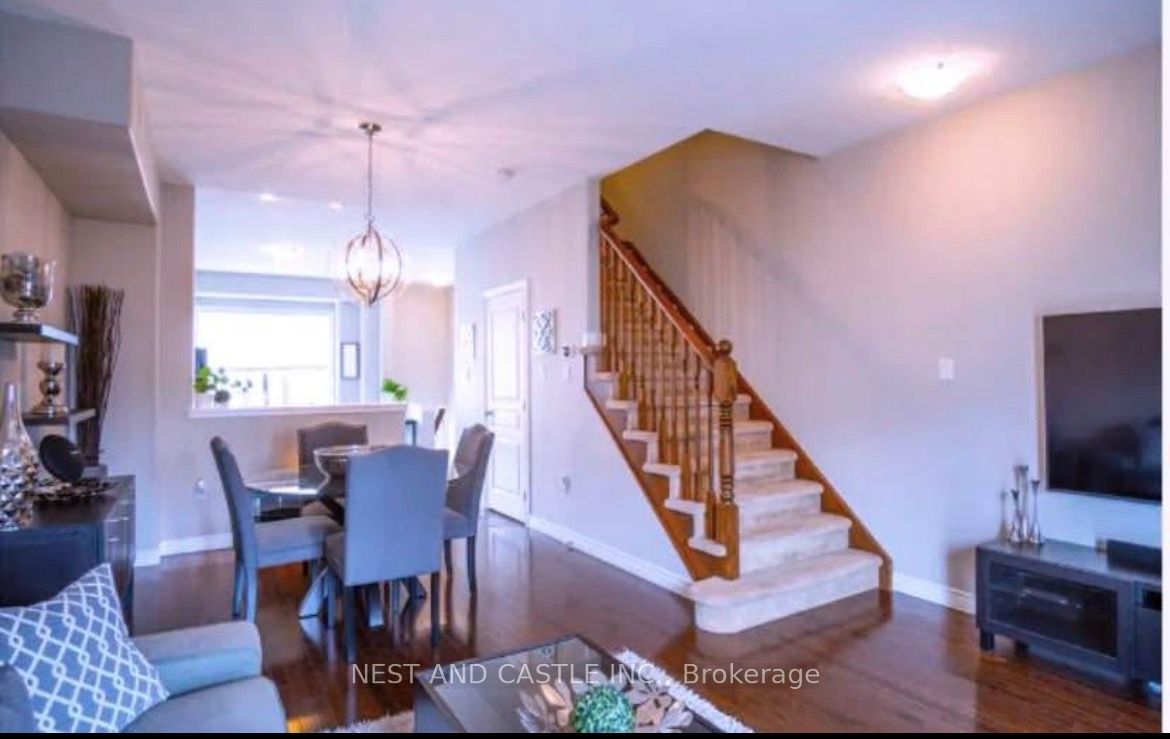 26 Hemlock Way, Grimsby, ON L3M 0A7 photo 4