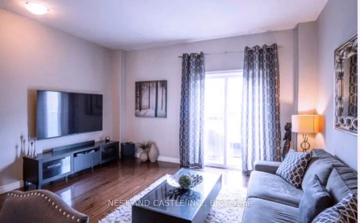 26 Hemlock Way, Grimsby, ON L3M 0A7 photo 5