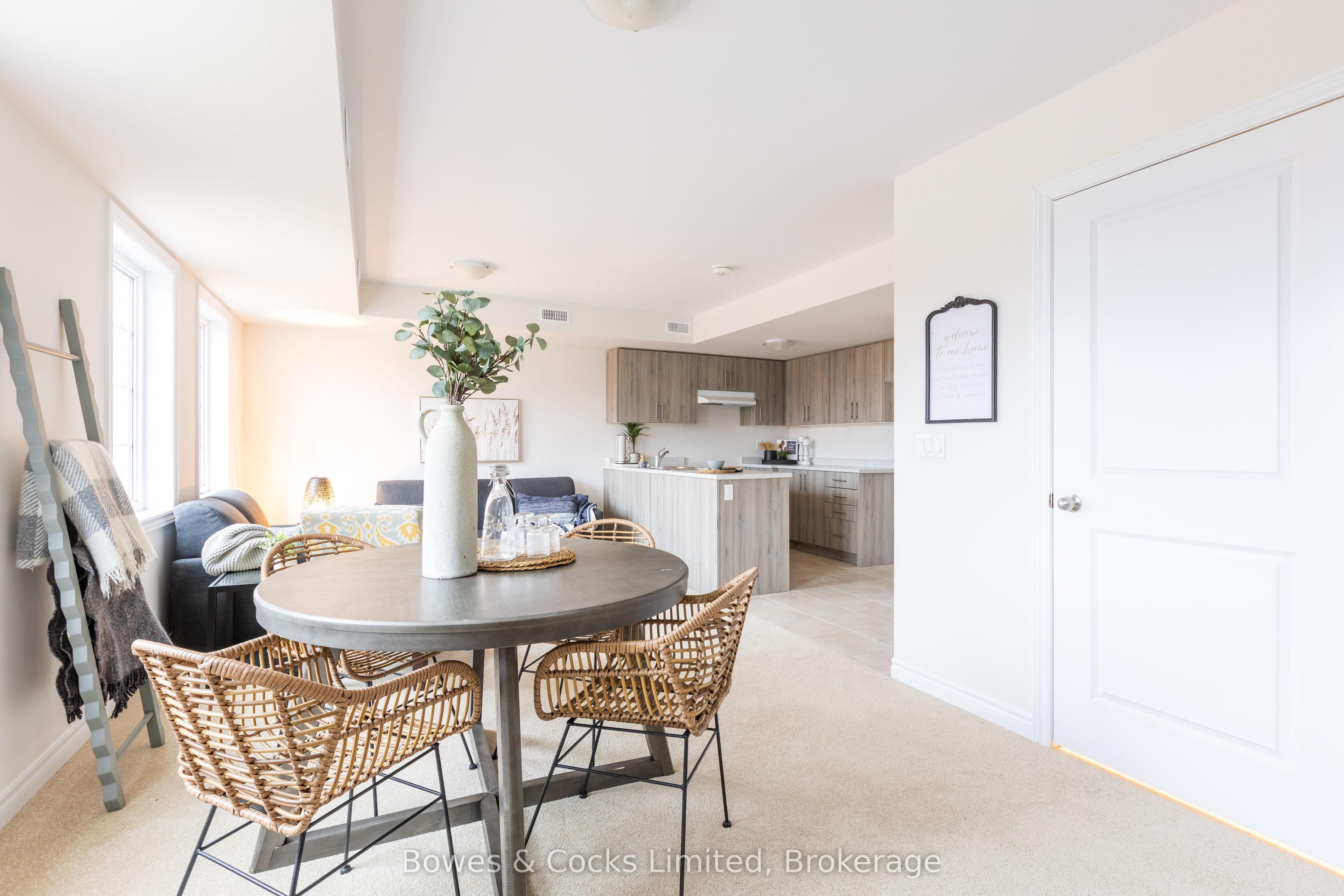 48 Maple Avenue 206, Asphodel-Norwood, ON K0L 2V0