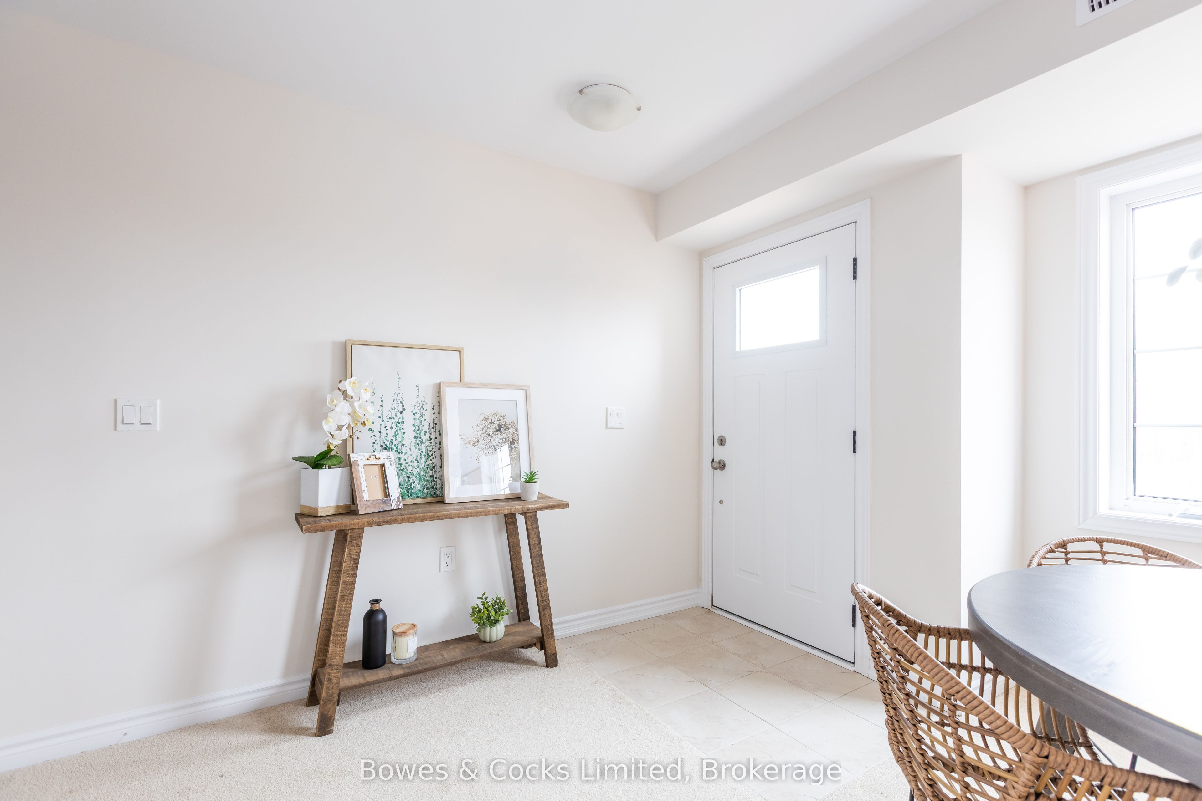 48 Maple Avenue 206, Asphodel-Norwood, ON K0L 2V0 photo 2