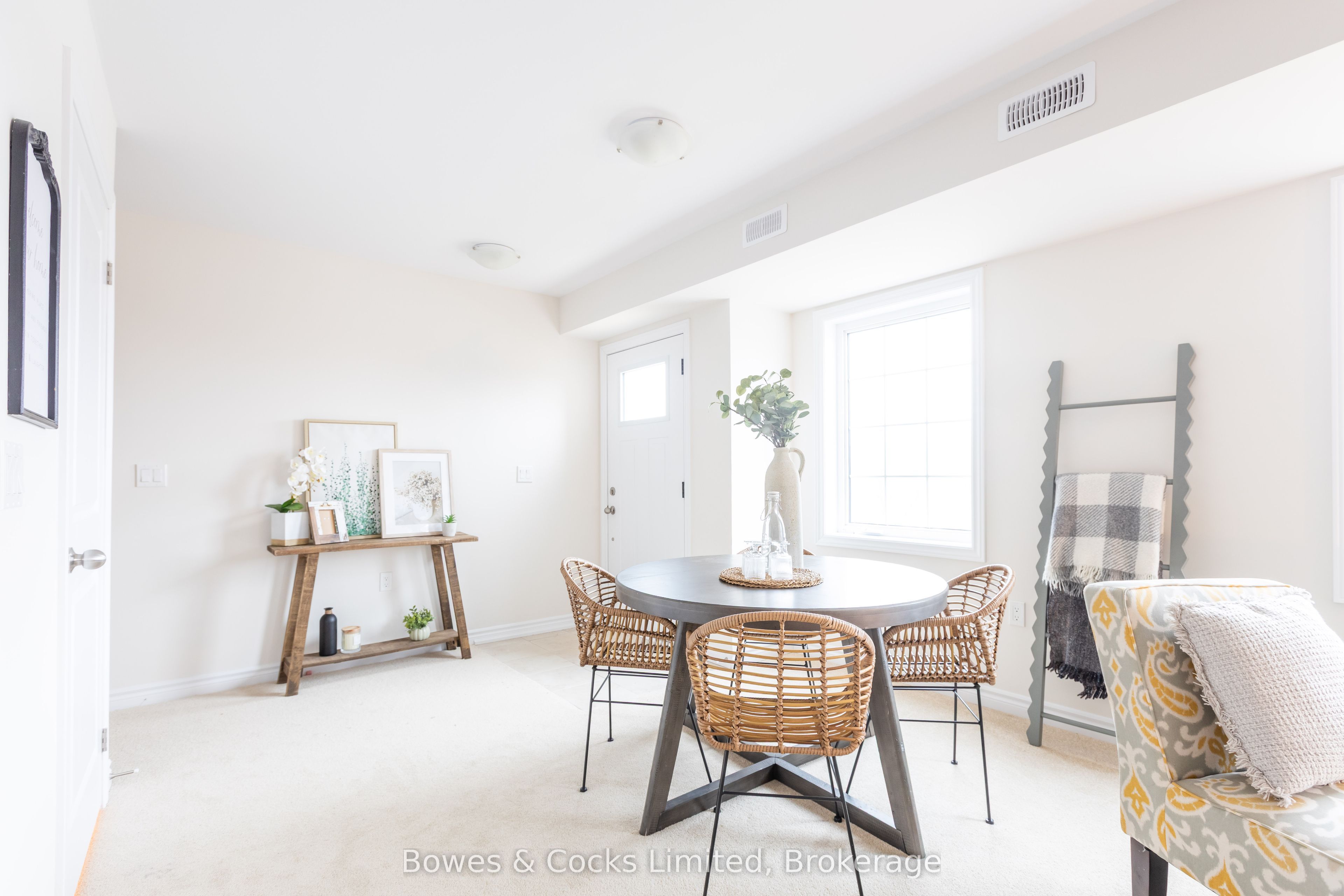 48 Maple Avenue 206, Asphodel-Norwood, ON K0L 2V0 photo 3