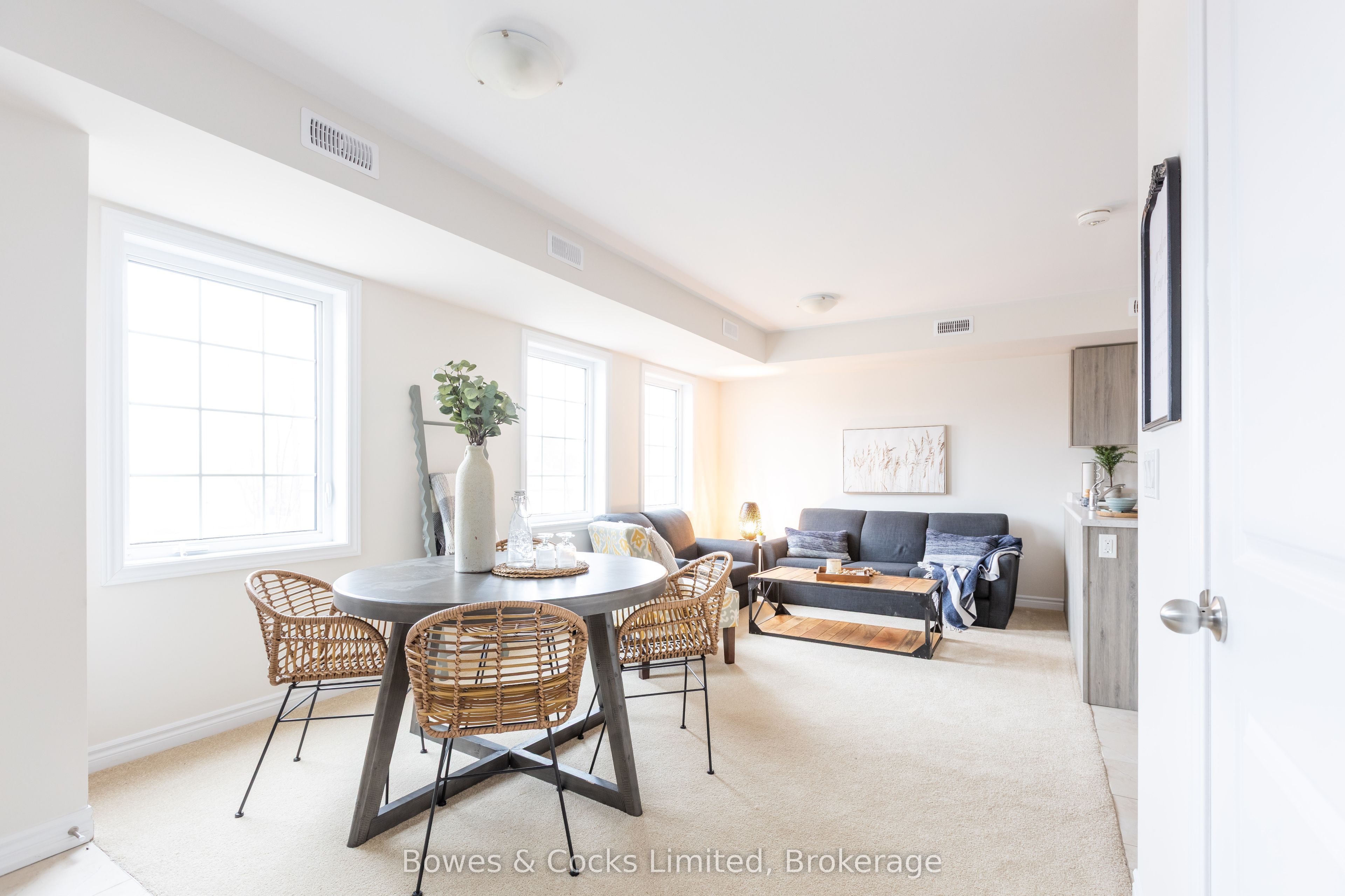 48 Maple Avenue 206, Asphodel-Norwood, ON K0L 2V0 photo 4