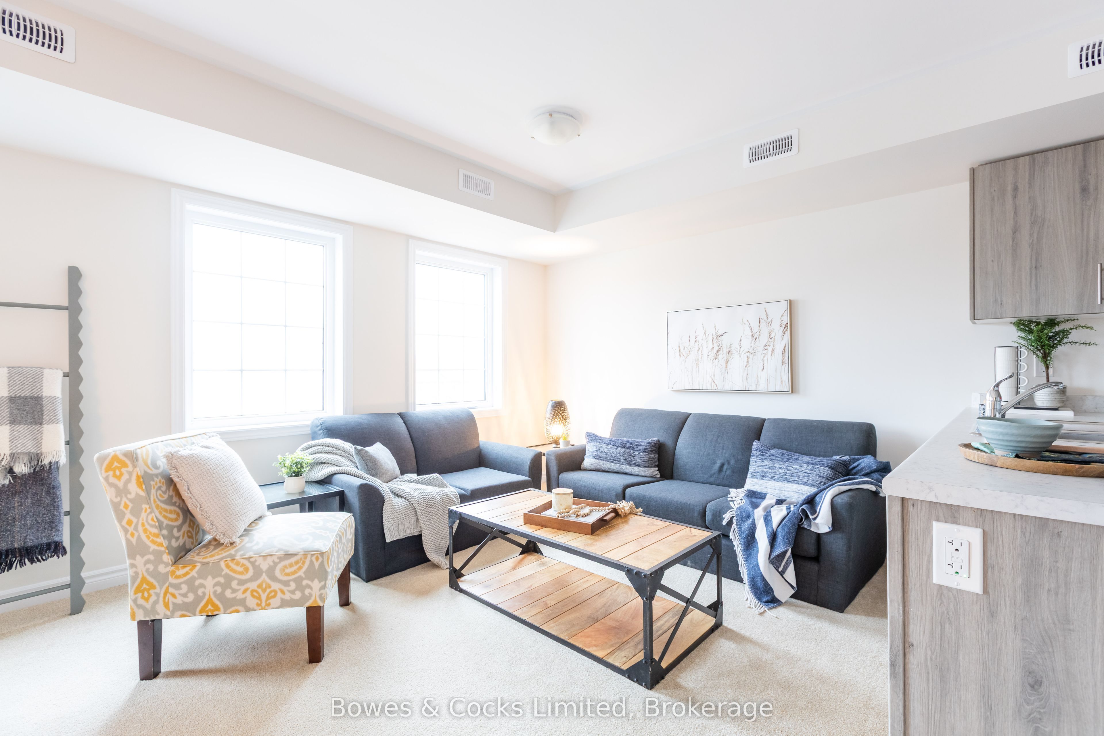 48 Maple Avenue 206, Asphodel-Norwood, ON K0L 2V0 photo 5