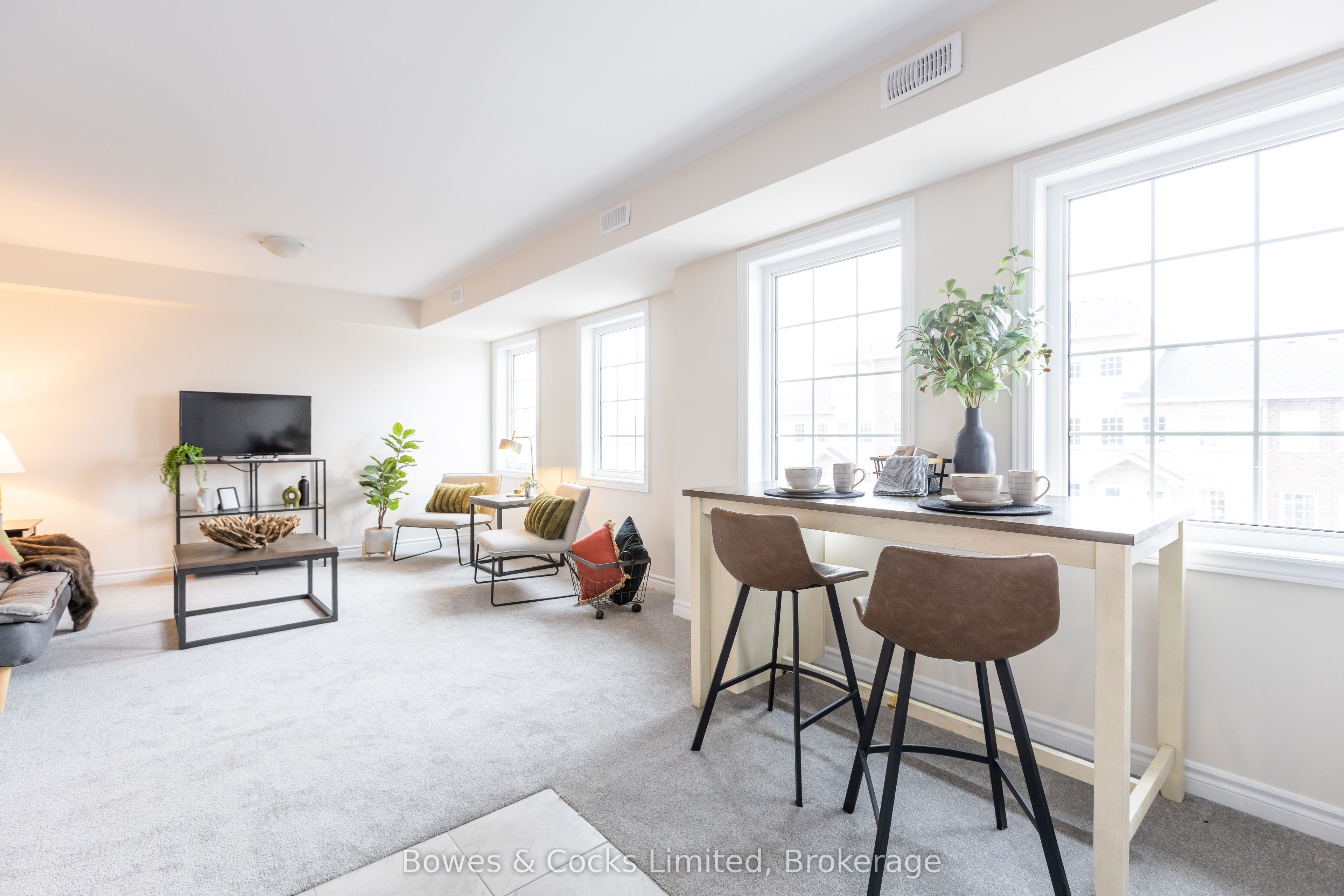 48 Maple Avenue 201, Asphodel-Norwood, ON K0L 2V0