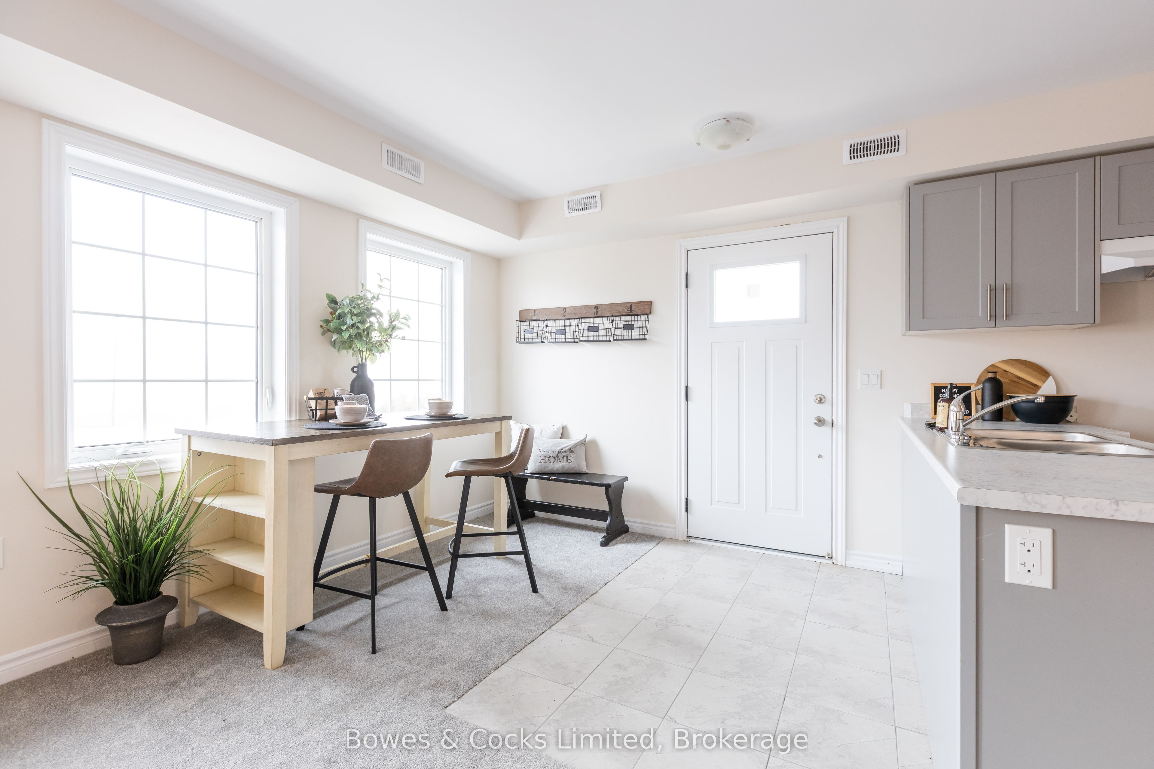 48 Maple Avenue 201, Asphodel-Norwood, ON K0L 2V0 photo 2