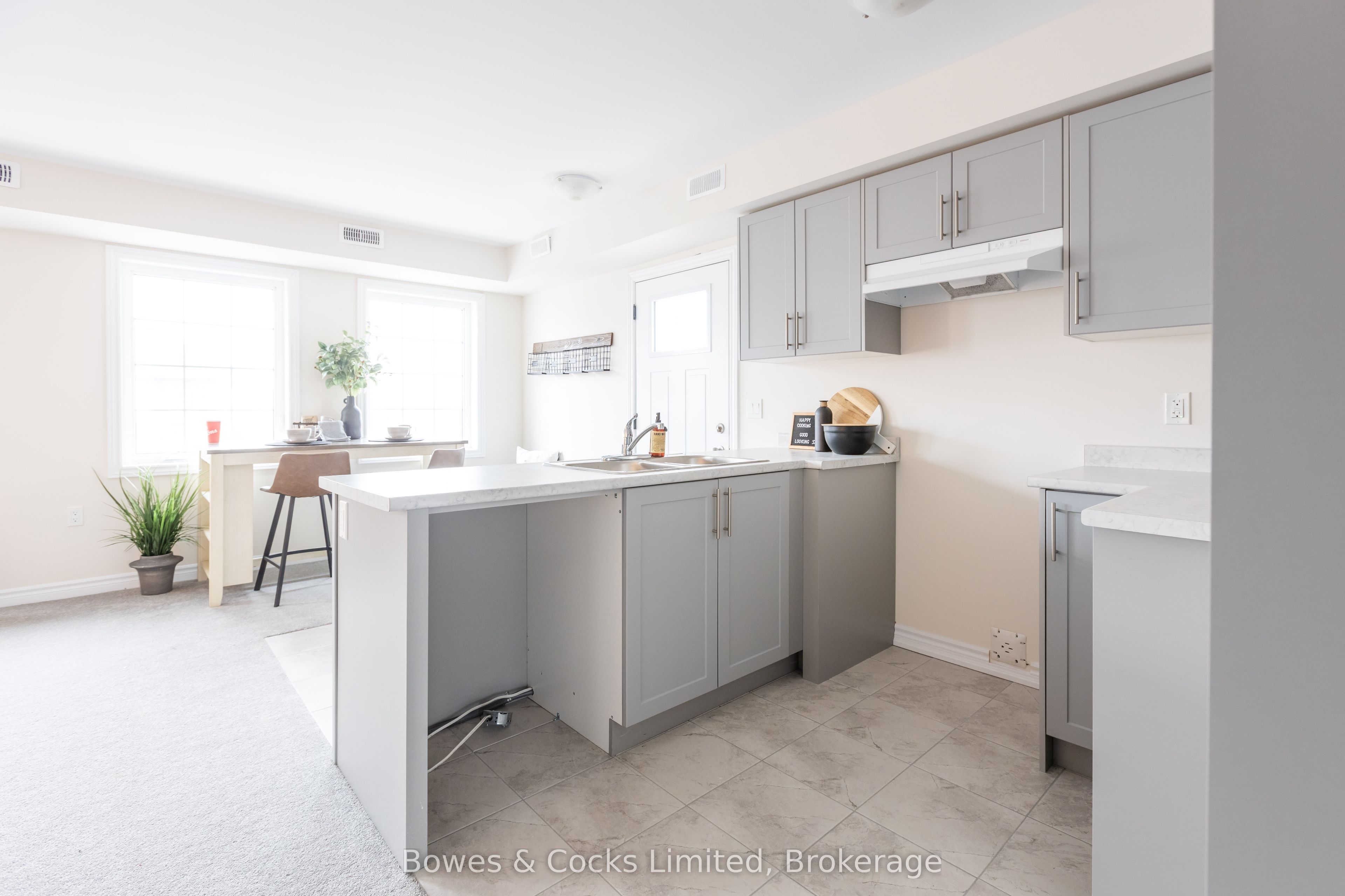 48 Maple Avenue 201, Asphodel-Norwood, ON K0L 2V0 photo 5