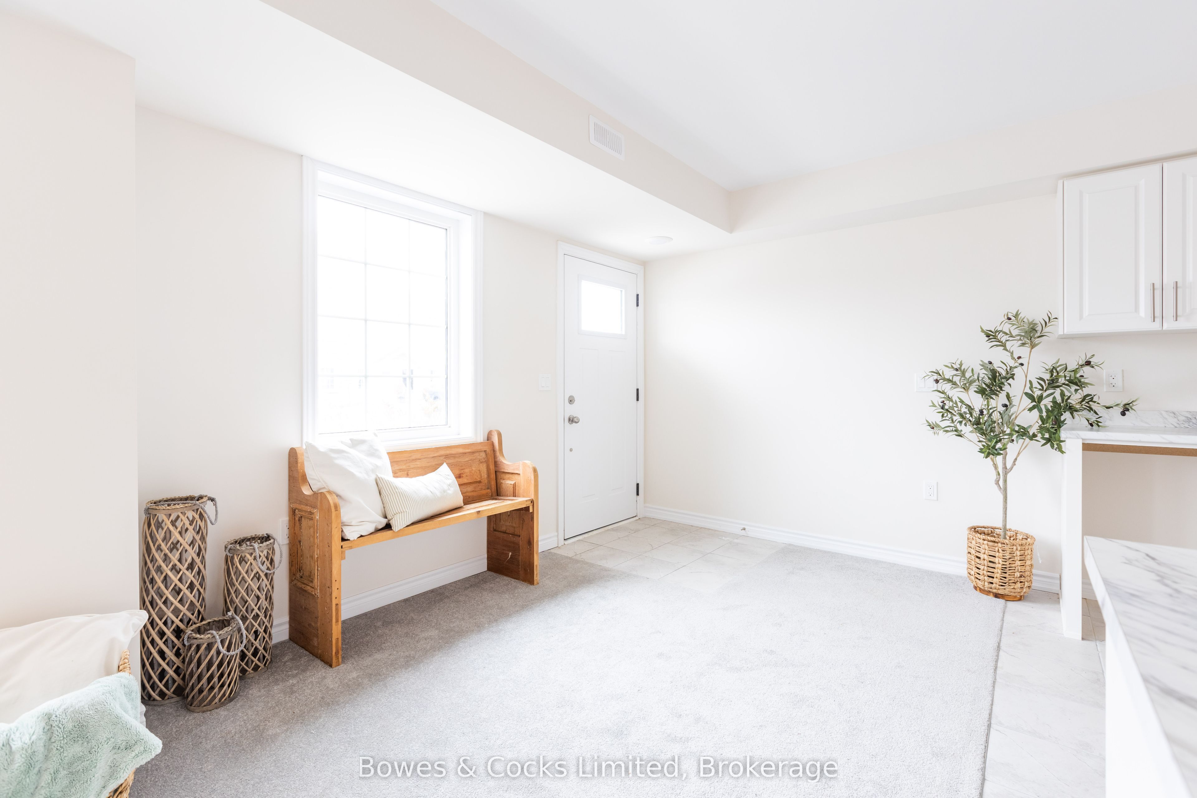 48 Maple Avenue 104, Asphodel-Norwood, ON K0L 2V0 photo 2