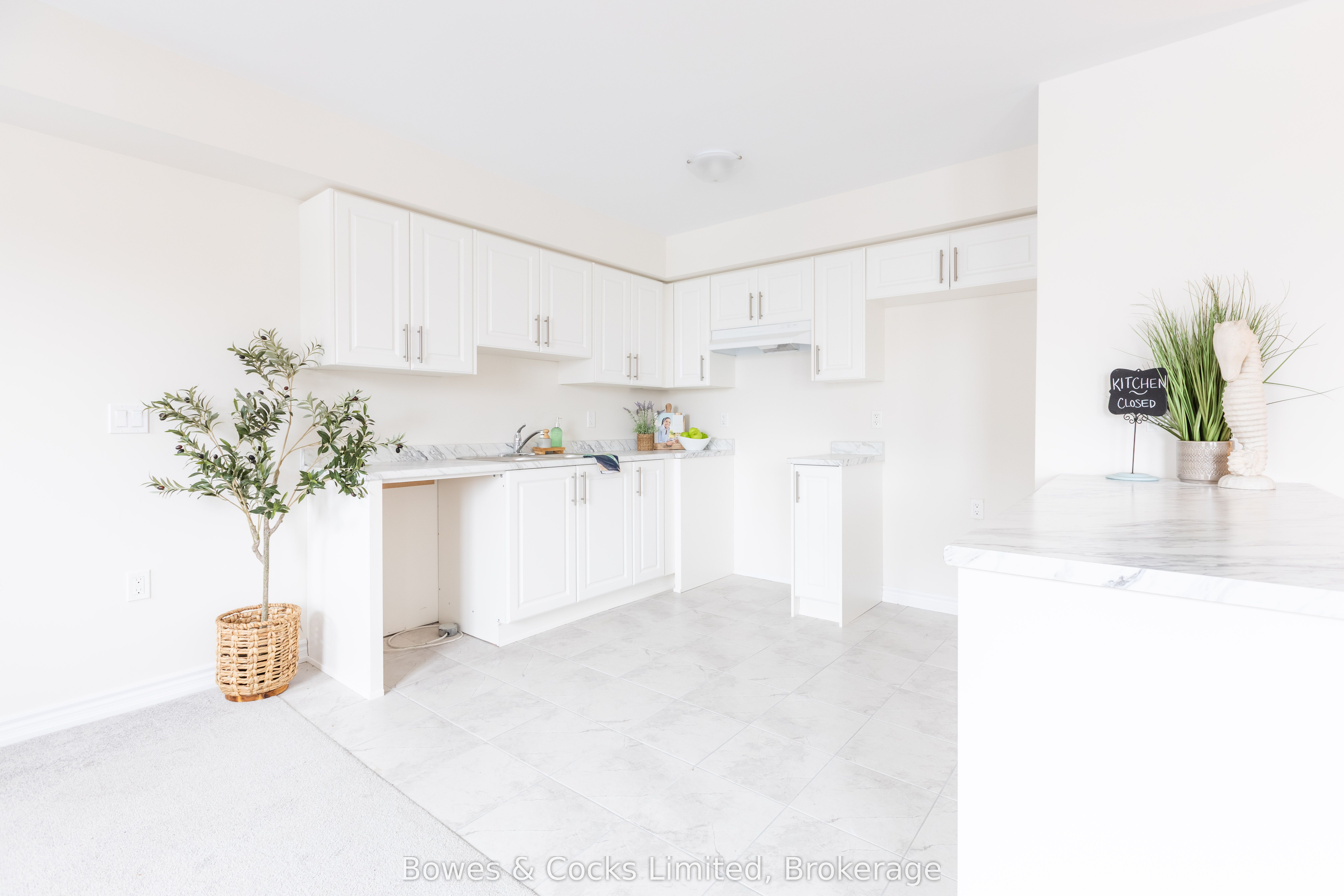 48 Maple Avenue 104, Asphodel-Norwood, ON K0L 2V0 photo 3