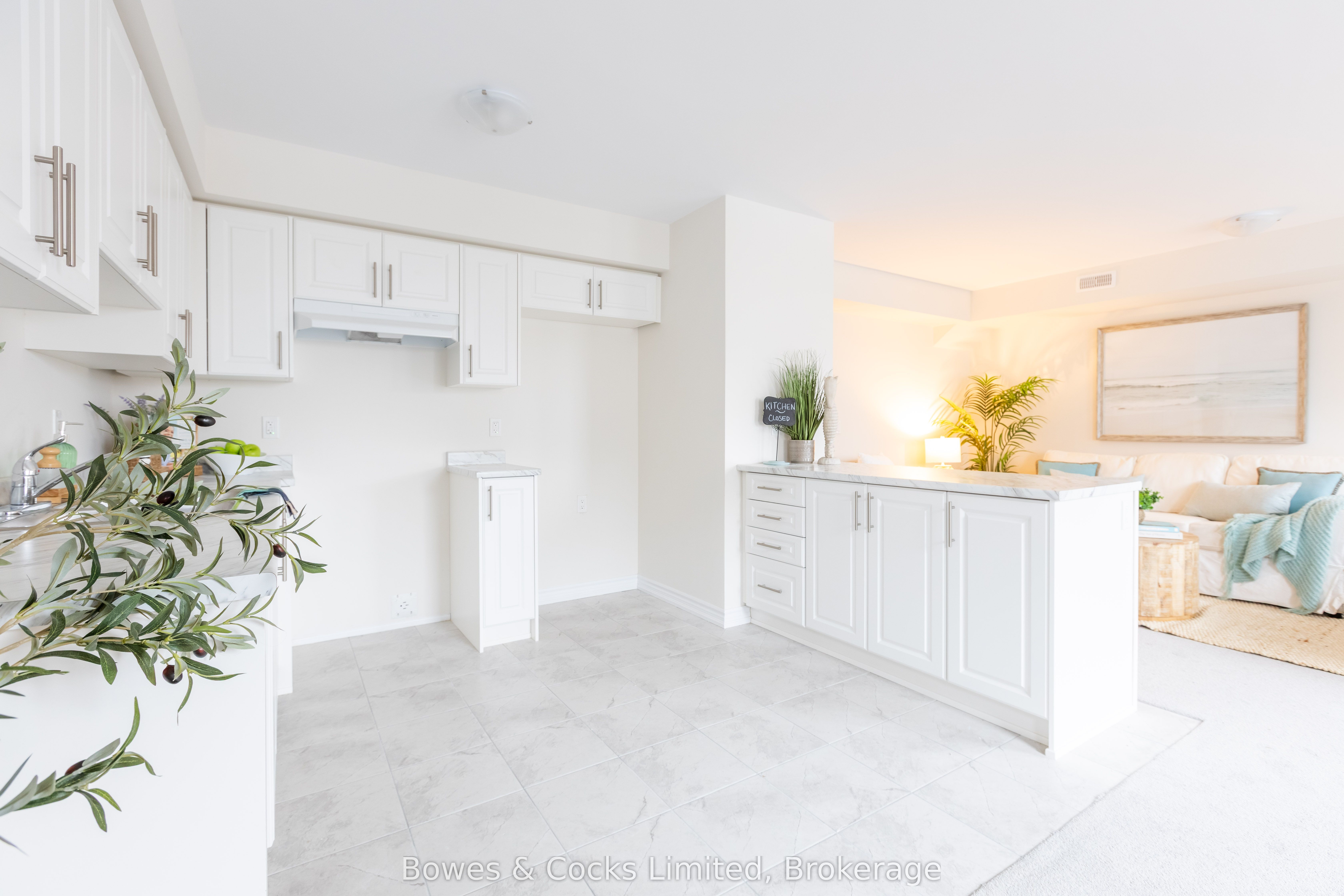 48 Maple Avenue 104, Asphodel-Norwood, ON K0L 2V0 photo 4
