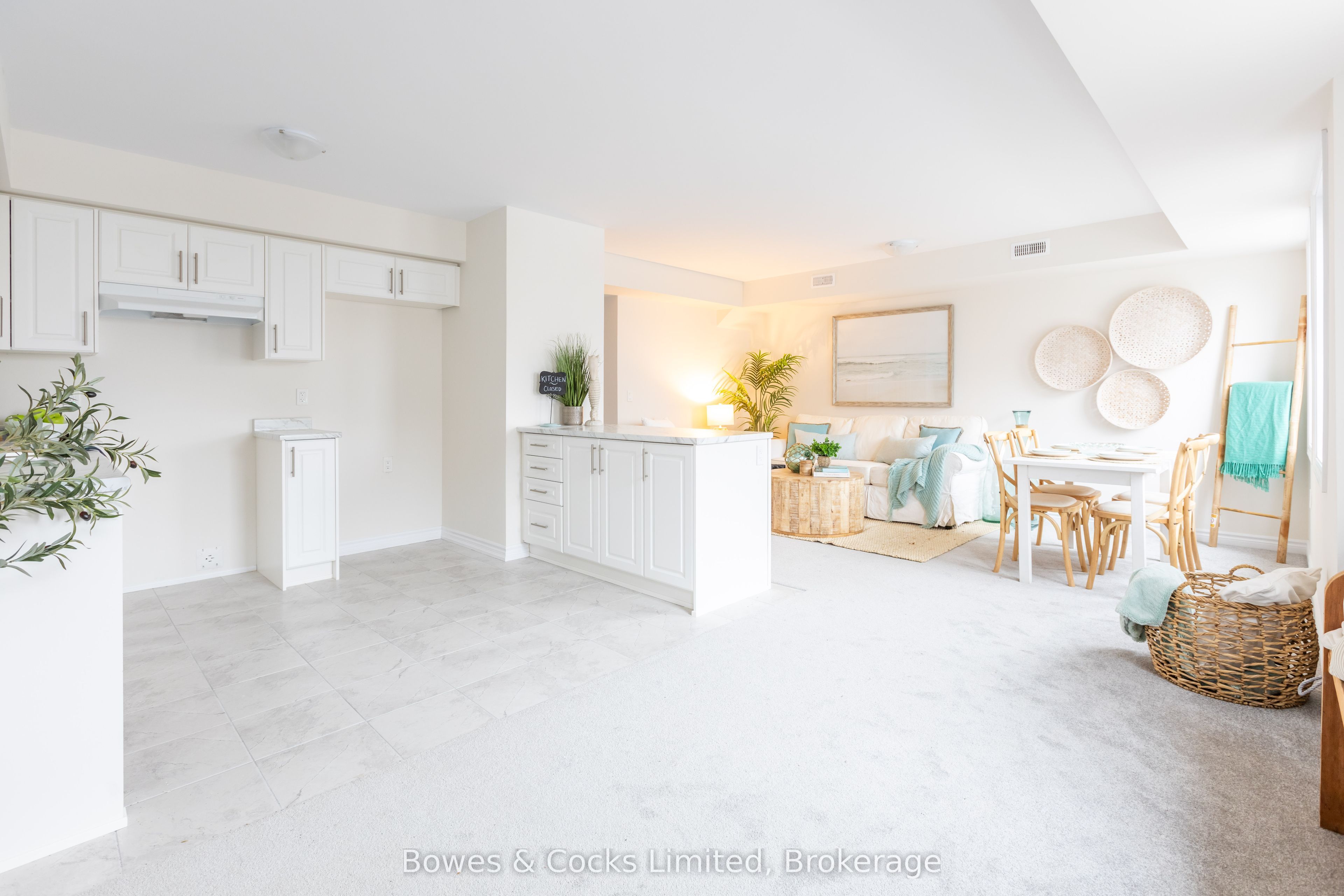48 Maple Avenue 104, Asphodel-Norwood, ON K0L 2V0 photo 5