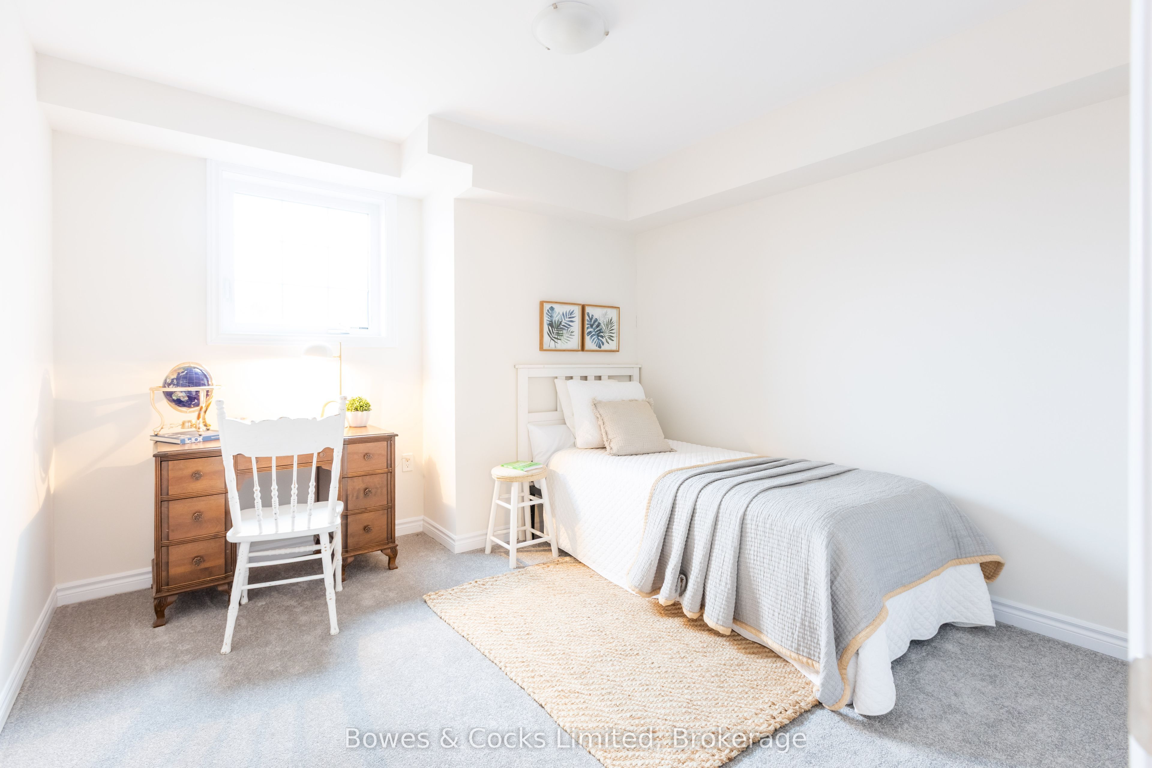 48 Maple Avenue 102, Asphodel-Norwood, ON K0L 2V0