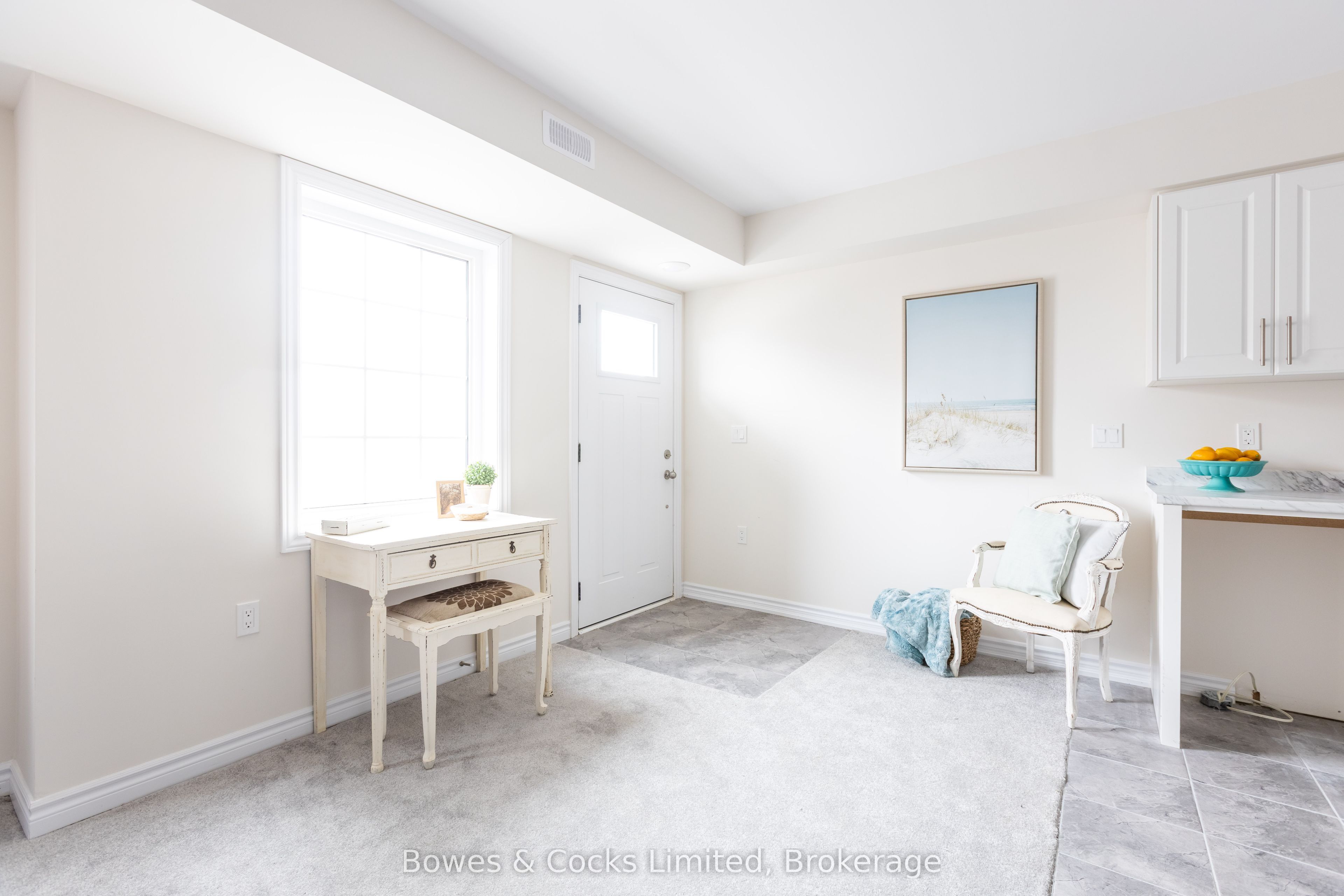 48 Maple Avenue 102, Asphodel-Norwood, ON K0L 2V0 photo 2