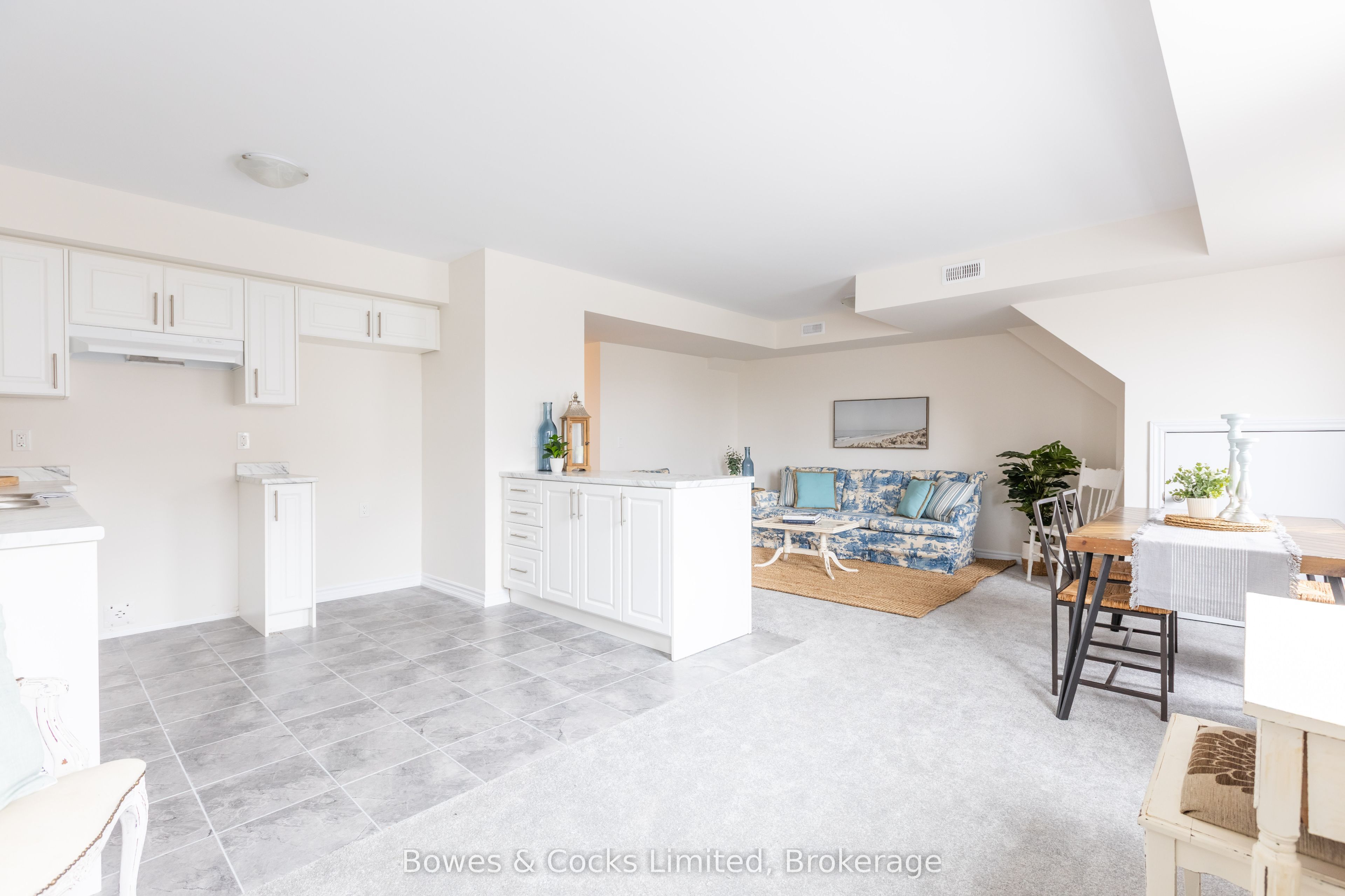 48 Maple Avenue 102, Asphodel-Norwood, ON K0L 2V0 photo 3