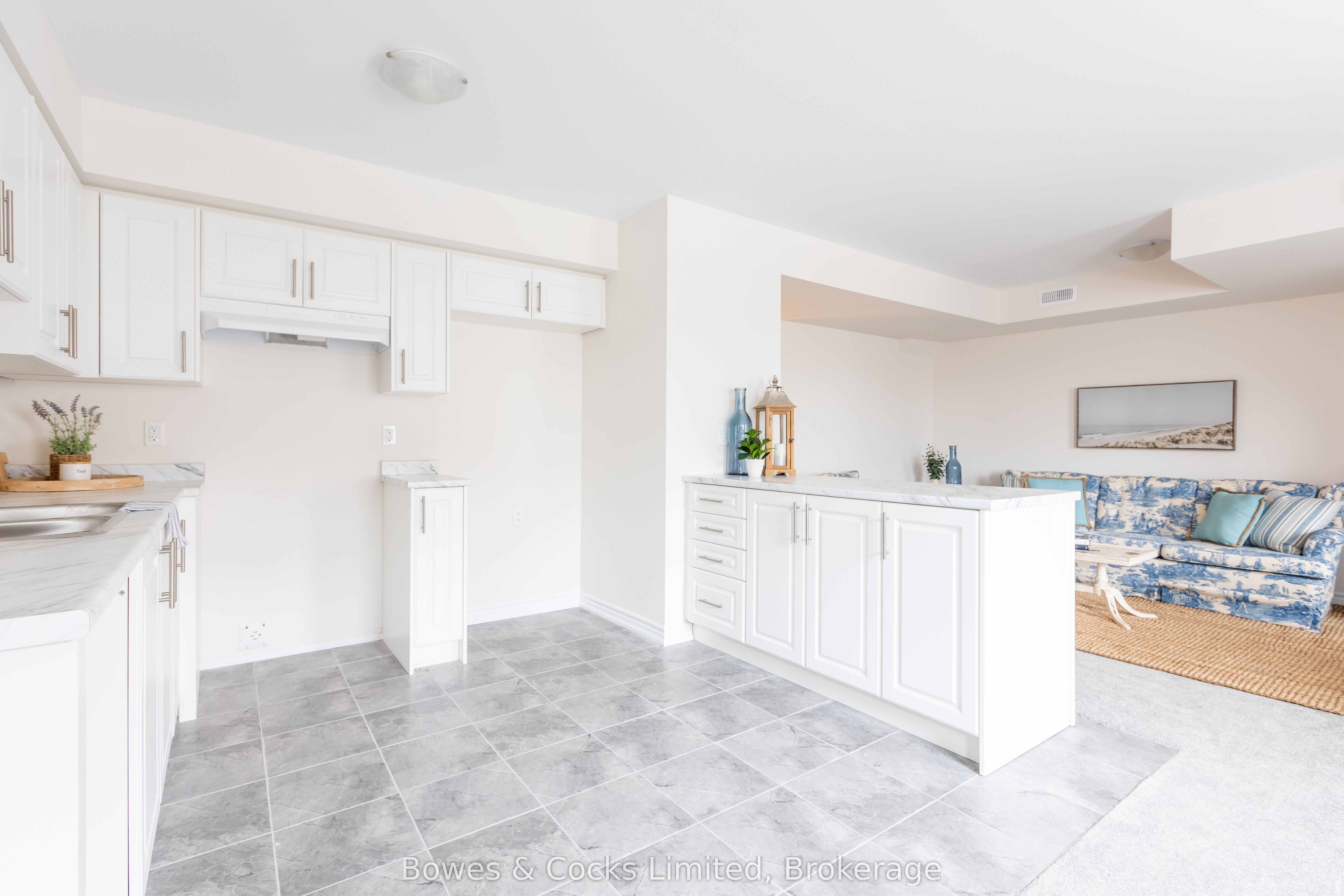 48 Maple Avenue 102, Asphodel-Norwood, ON K0L 2V0 photo 4