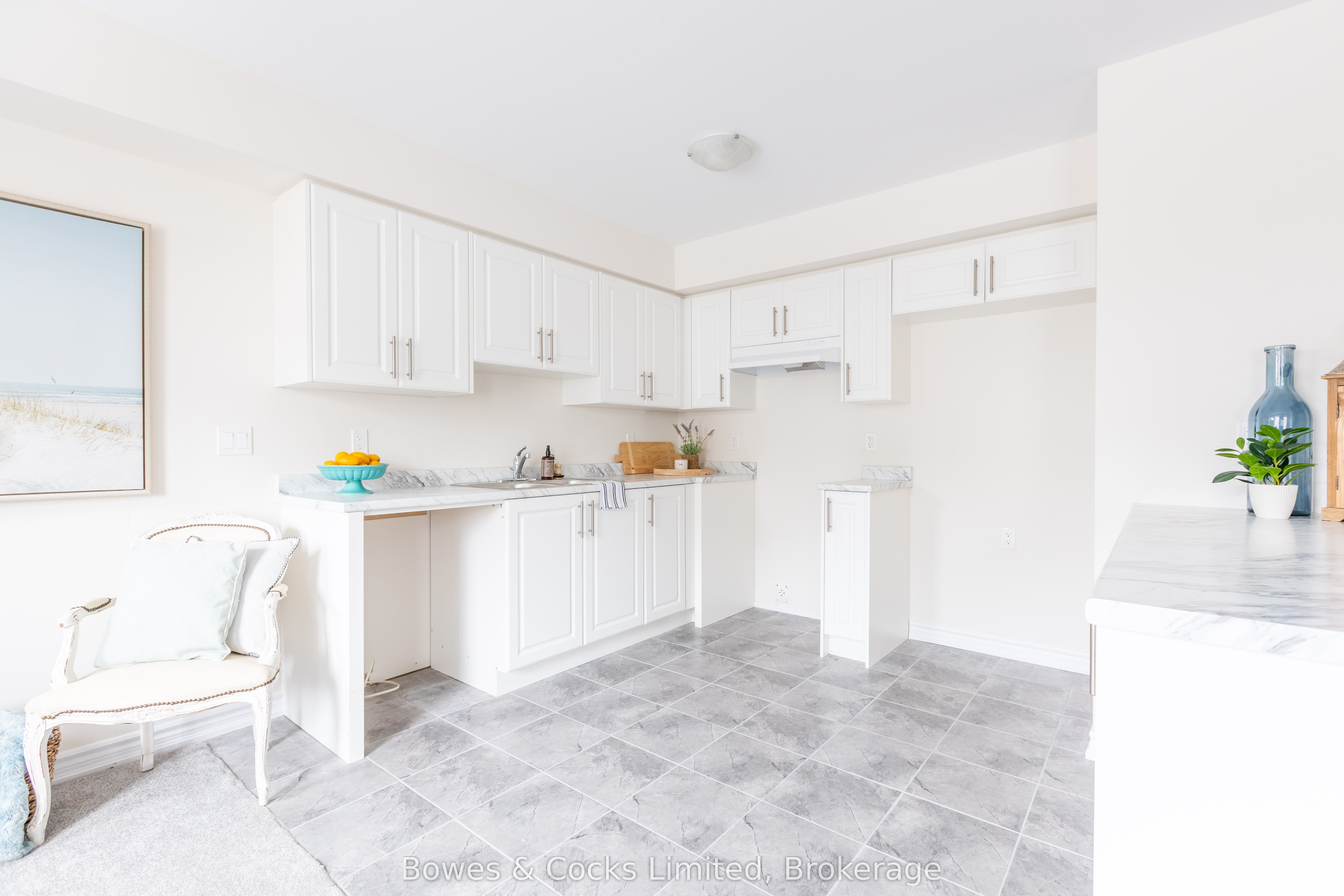 48 Maple Avenue 102, Asphodel-Norwood, ON K0L 2V0 photo 5
