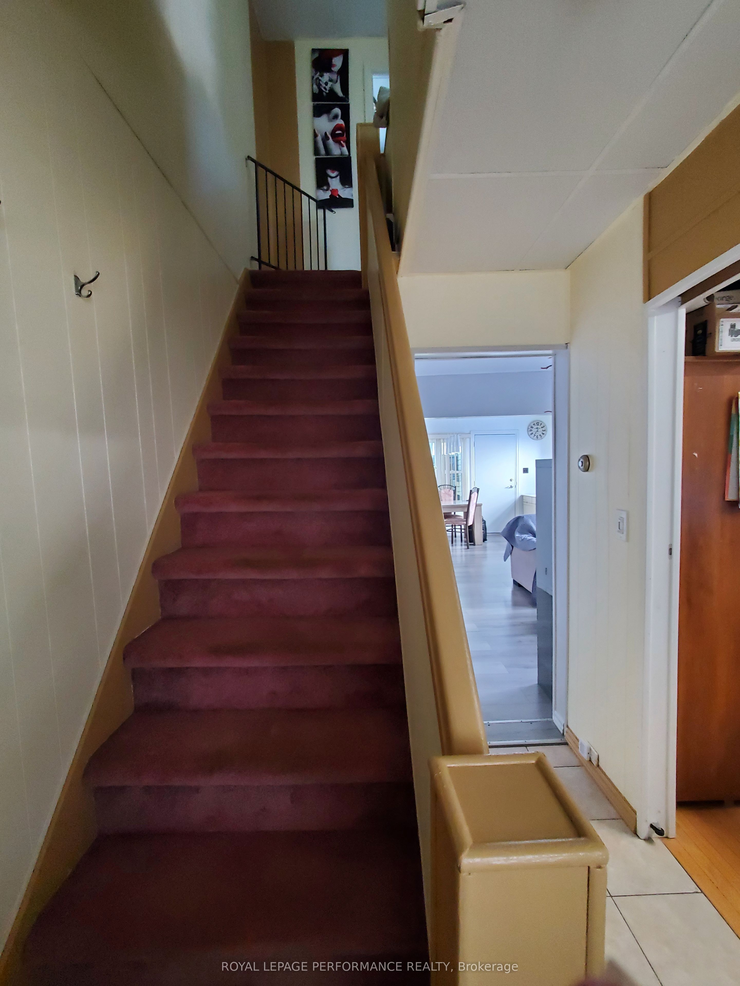 339 Louisa Street, Cornwall, ON K6H 4R2 photo 4