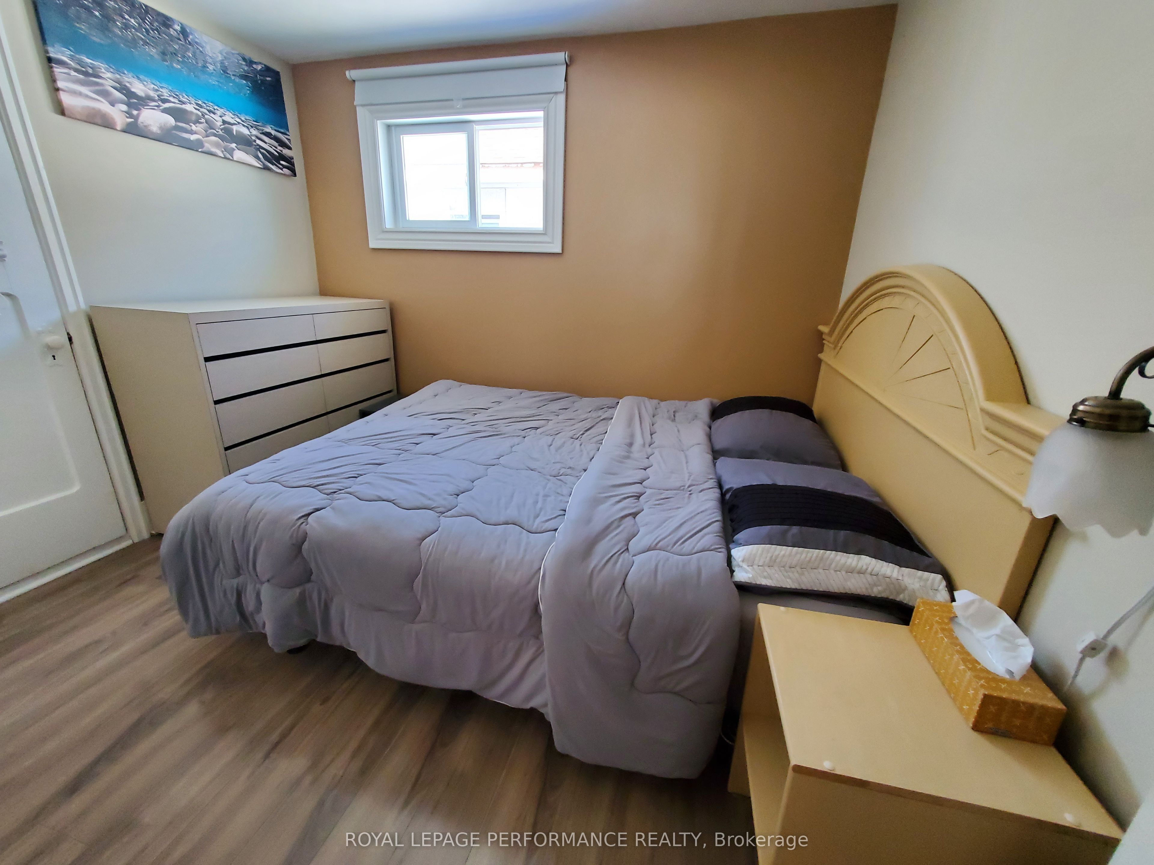 339 Louisa Street, Cornwall, ON K6H 4R2 photo 5