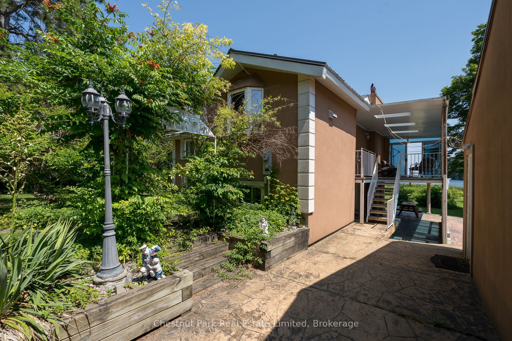 70C Morrison Point Road, Prince Edward County, ON K0K 2P0 photo 4