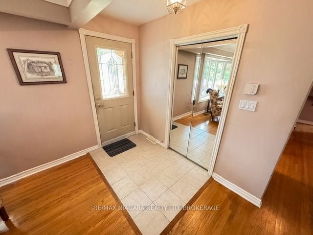 19 Ramlee Road, St. Catharines, ON L2M 2K4 photo 4