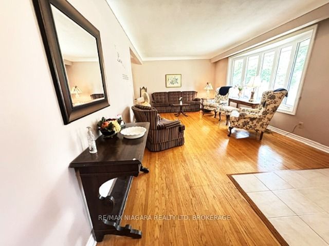 19 Ramlee Road, St. Catharines, ON L2M 2K4 photo 5