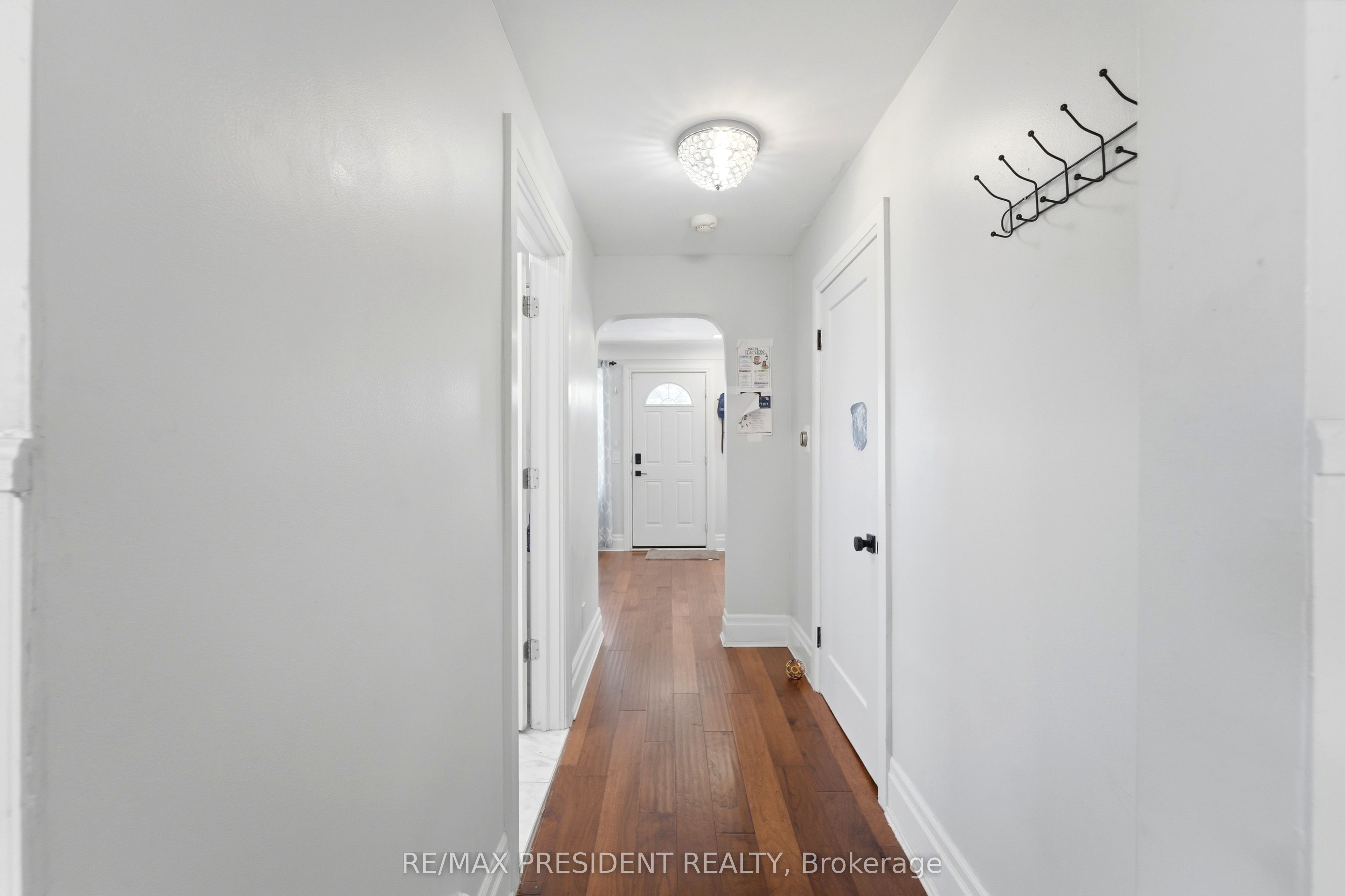 43 Adair Avenue N, Hamilton, ON L8H 6A5 photo 5