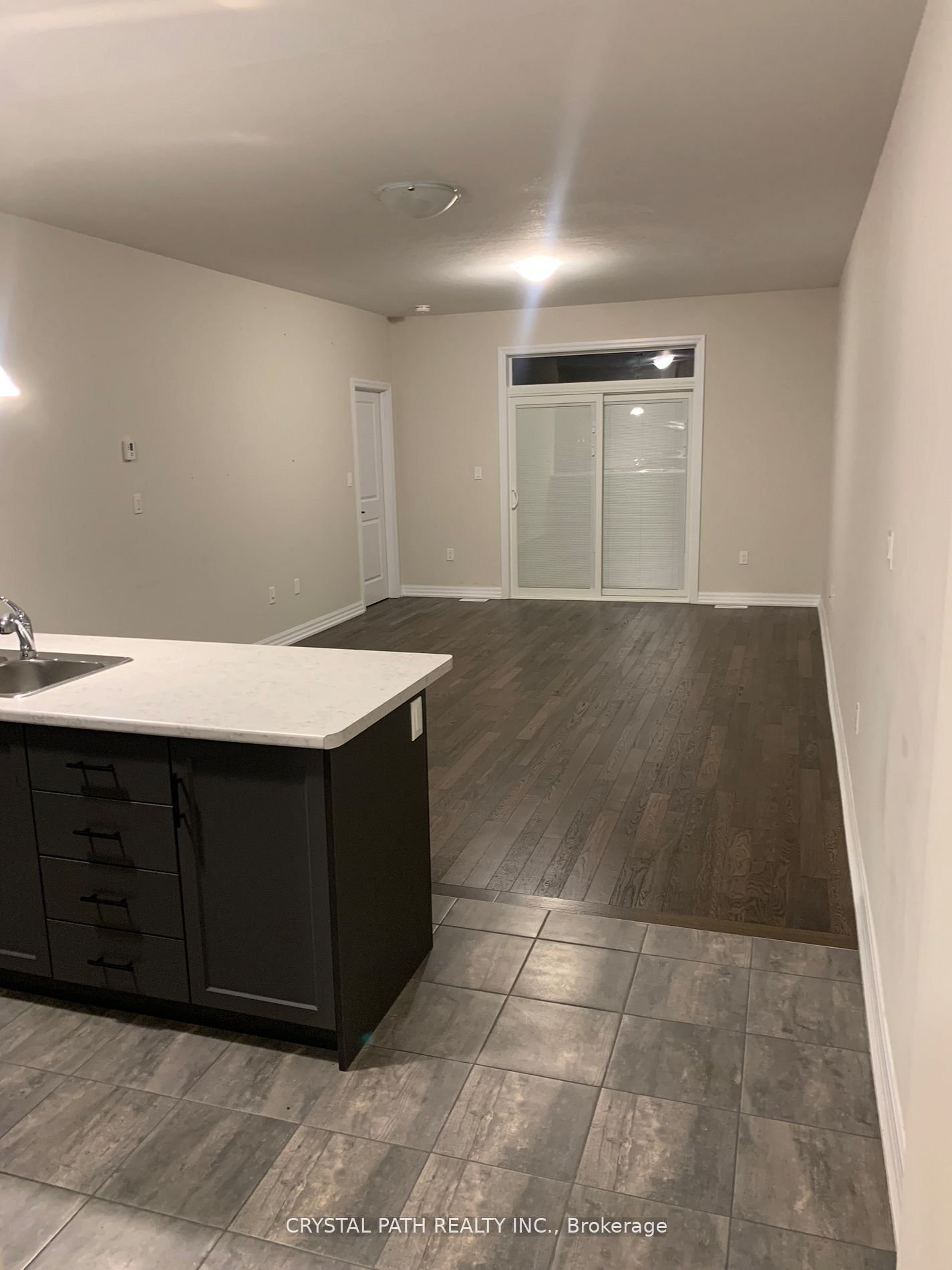 4311 Mann Street 52, Niagara Falls, ON L2G 0E7 photo 4