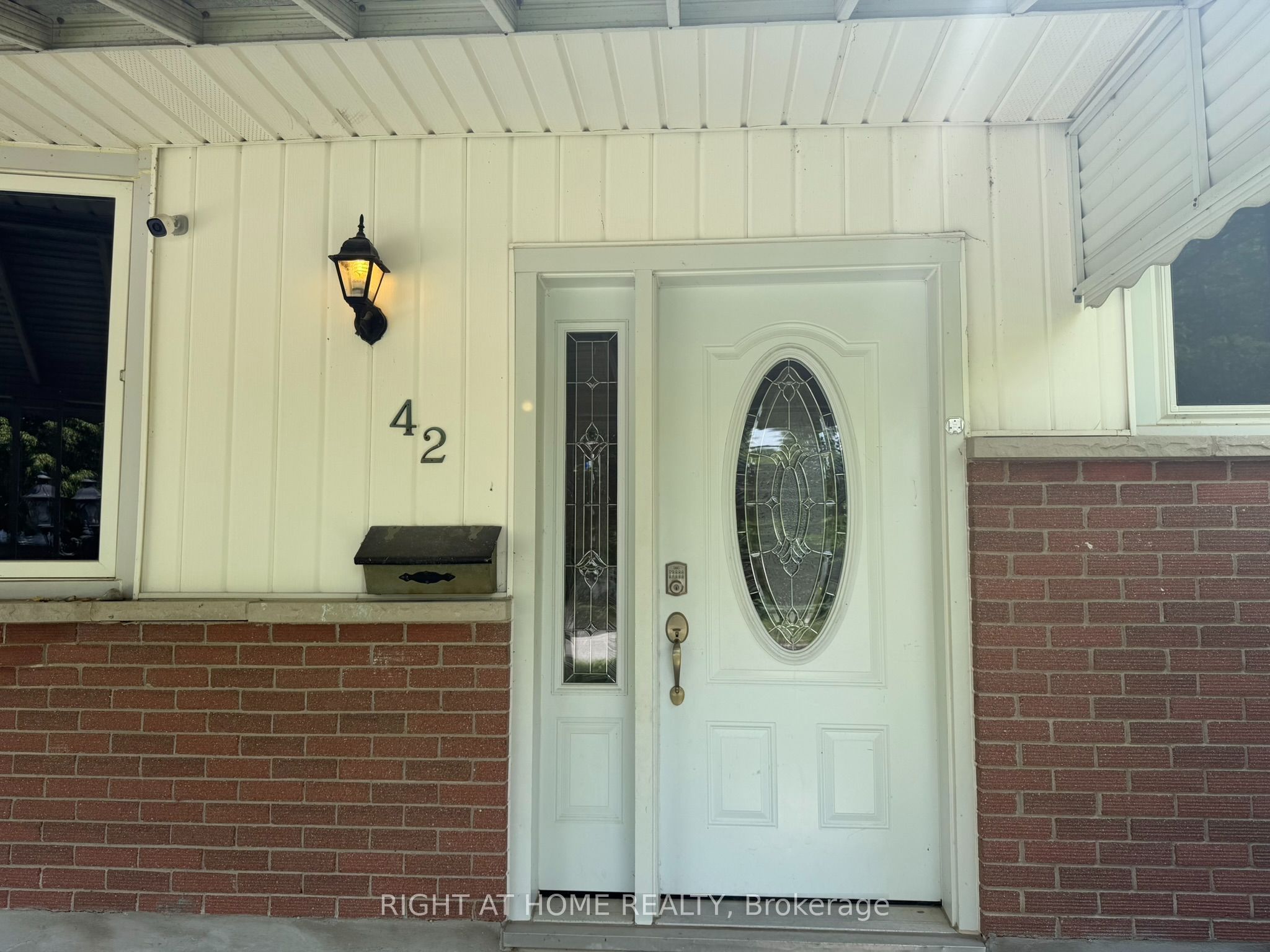 42 Oneida Road, London East, ON N5V 2X1 photo 2